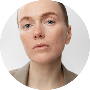 Лілія Літковська