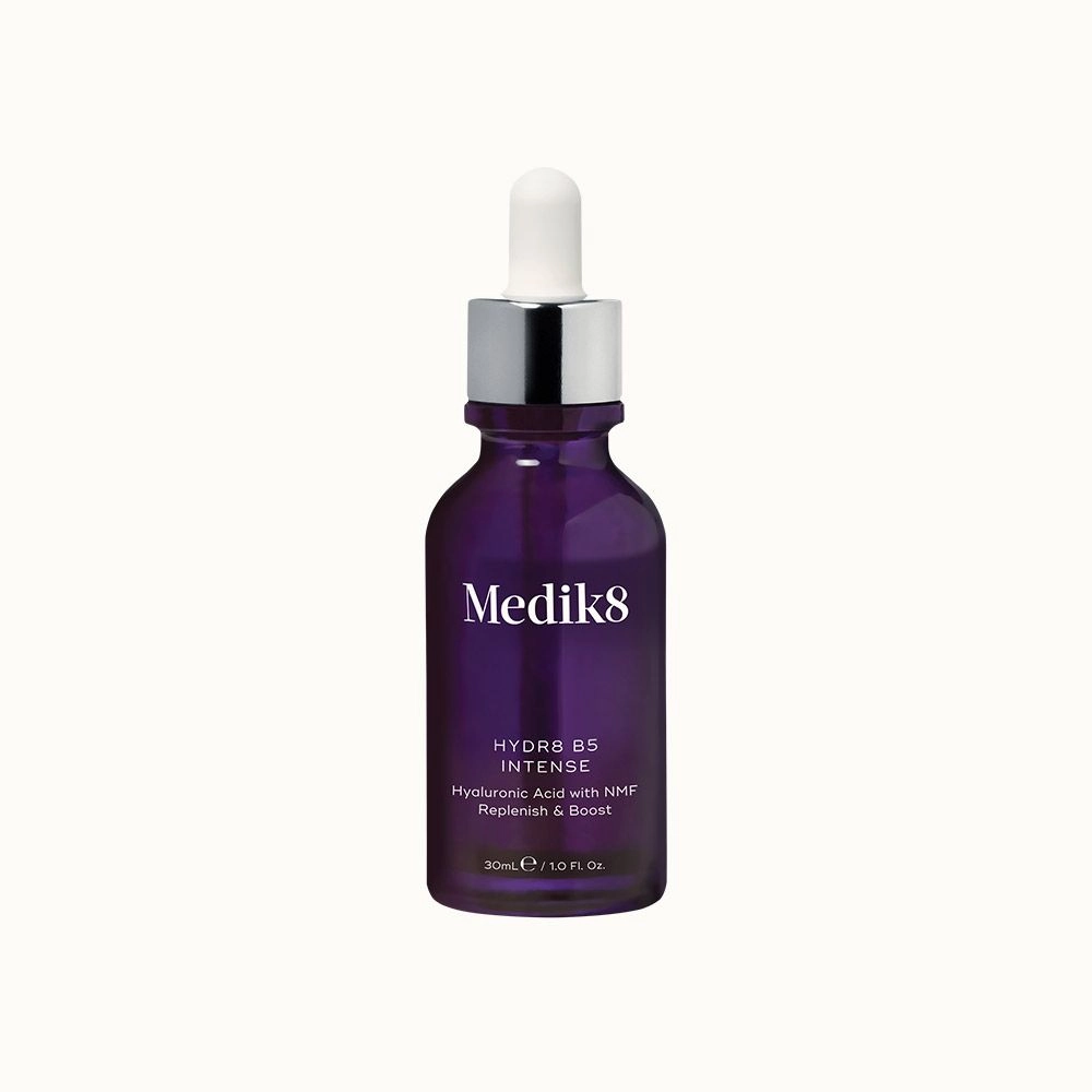 HYDR8 B5 INTENSE від Medik8 