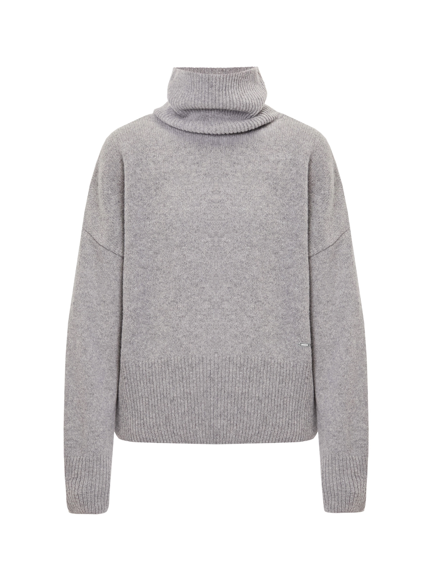 Светр з кашеміром від Morandi