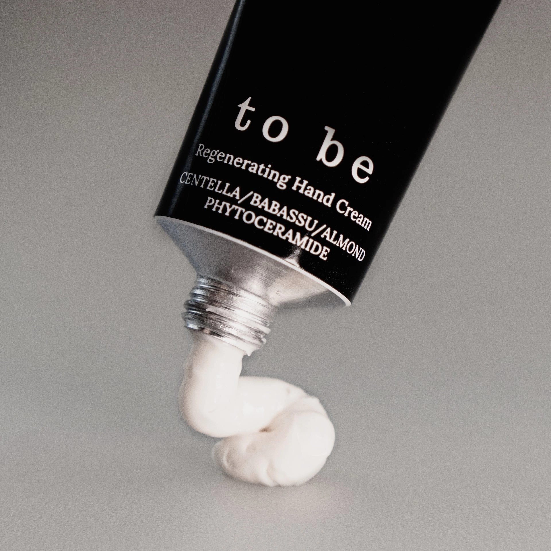 to be косметика