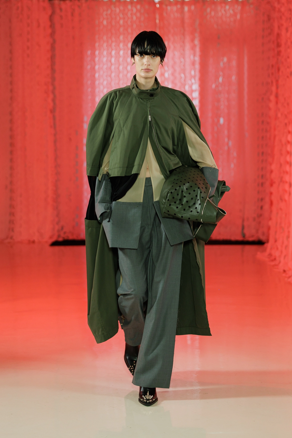 LITKOVSKA Spring-Summer’2026