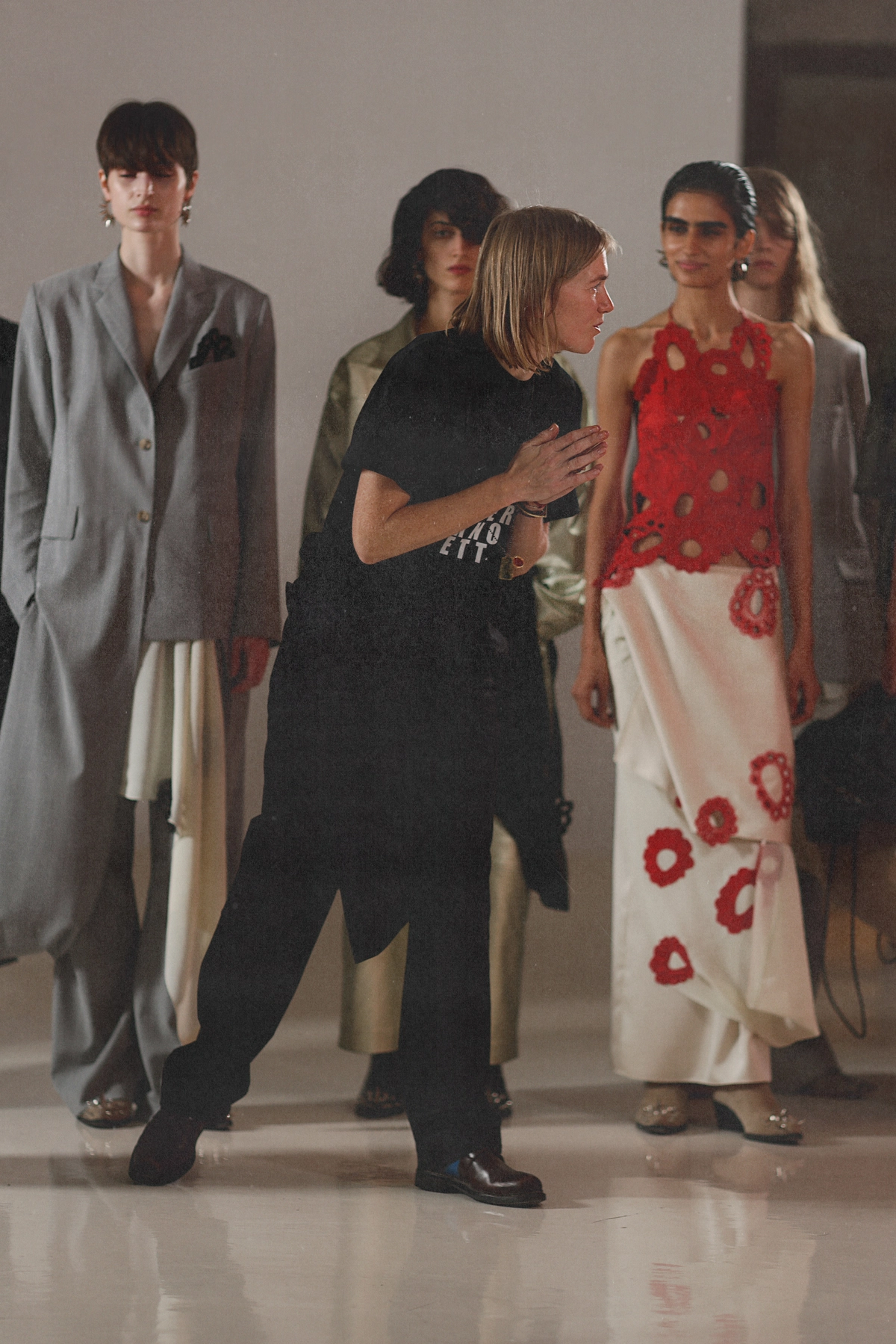 LITKOVSKA Spring-Summer’2026