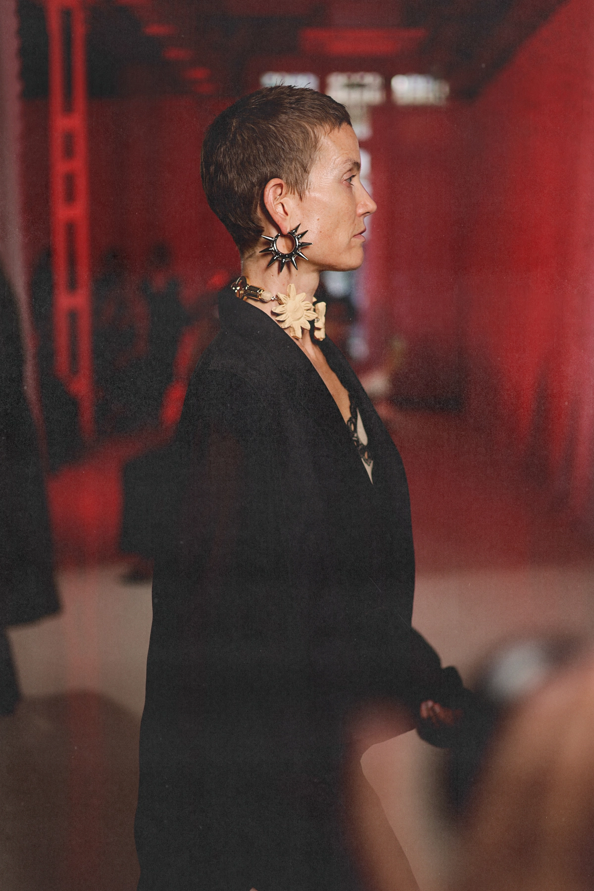 LITKOVSKA Spring-Summer’2026