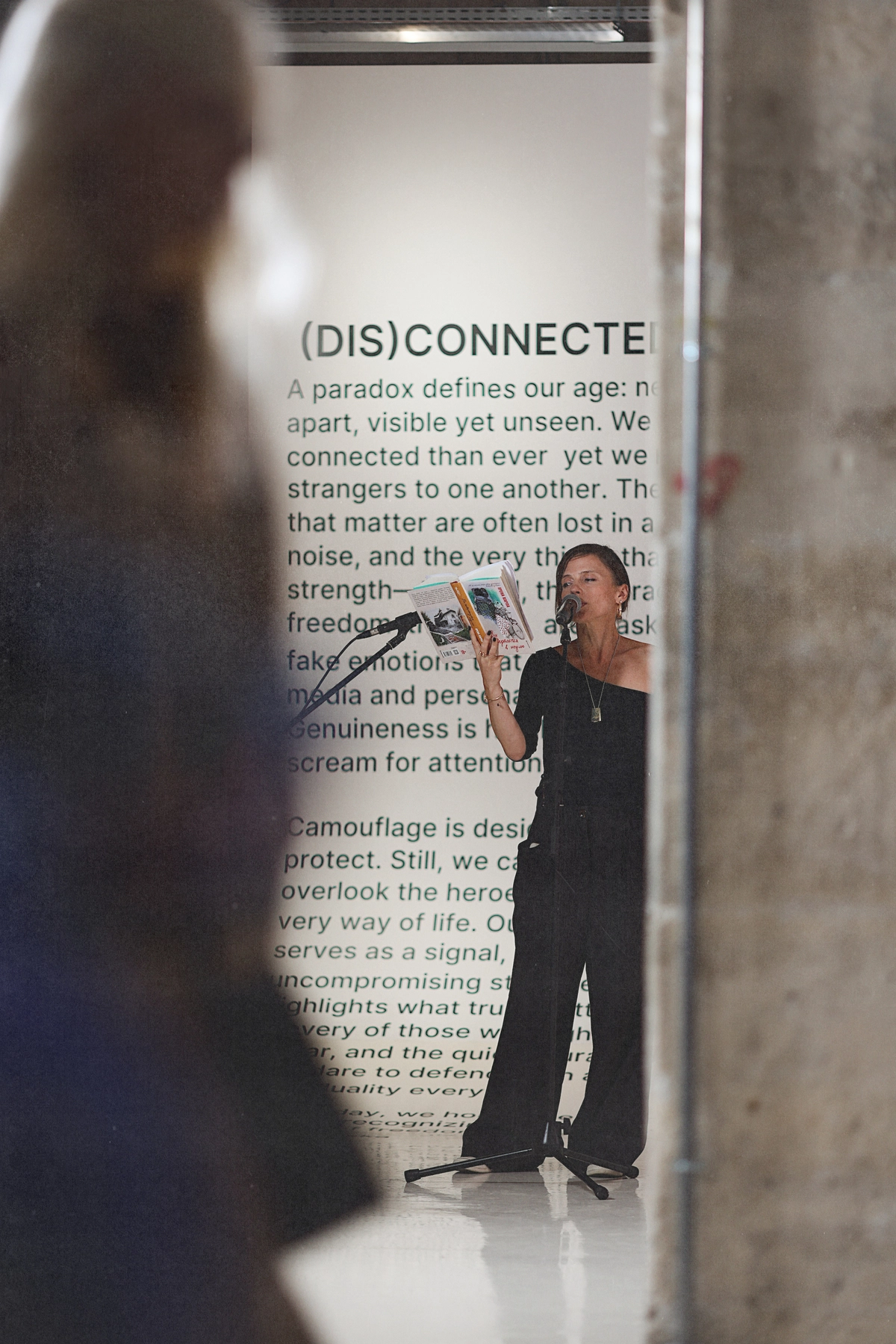 LITKOVSKA Spring-Summer’2026