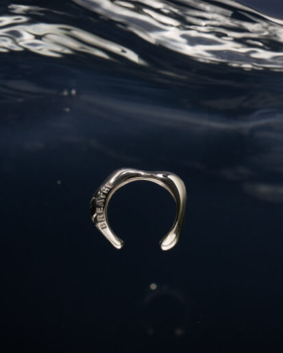 Sierra Space презентує колекцію прикрас Moon Muse