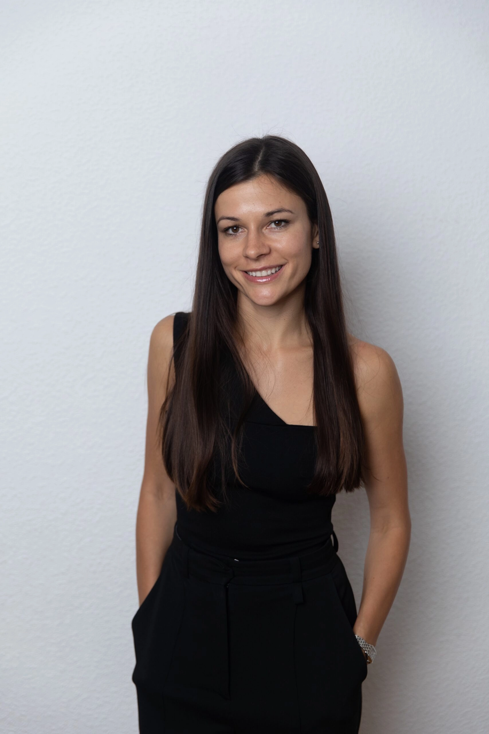 СЕО та співзасновниця uBoost Тетяна Олейнікова