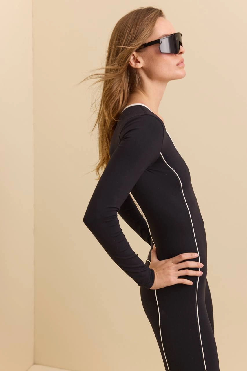 Осінньо-зимова колекція від HEY BECCA