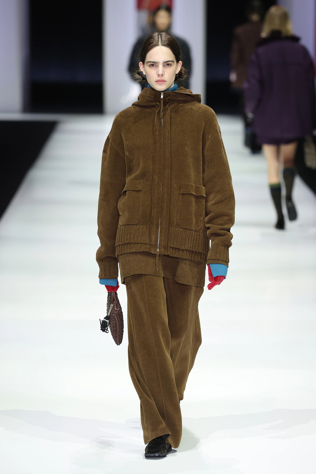 купить перчатки