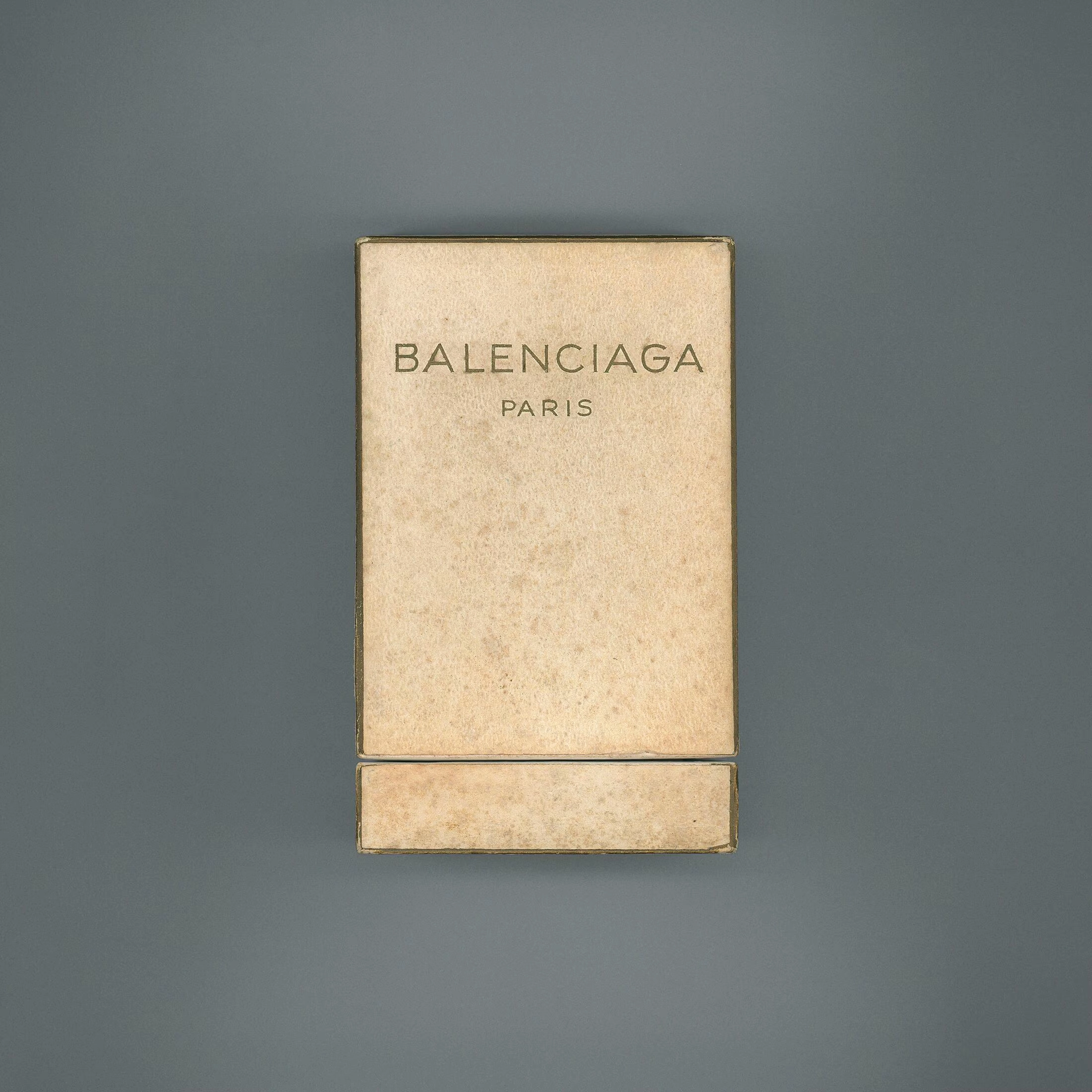 Kering L'Oréal соглашение Beauty