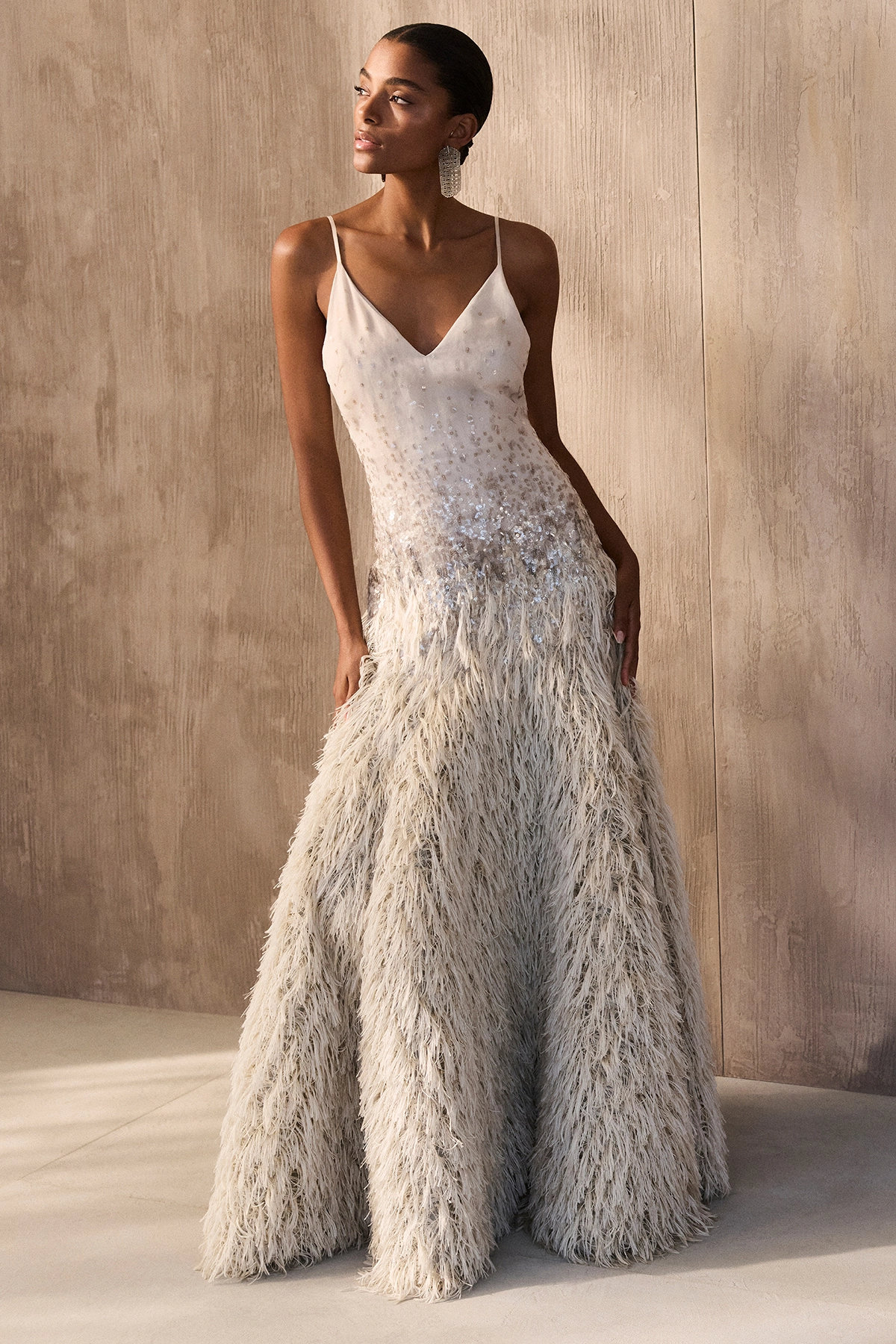 неделя моды в милане