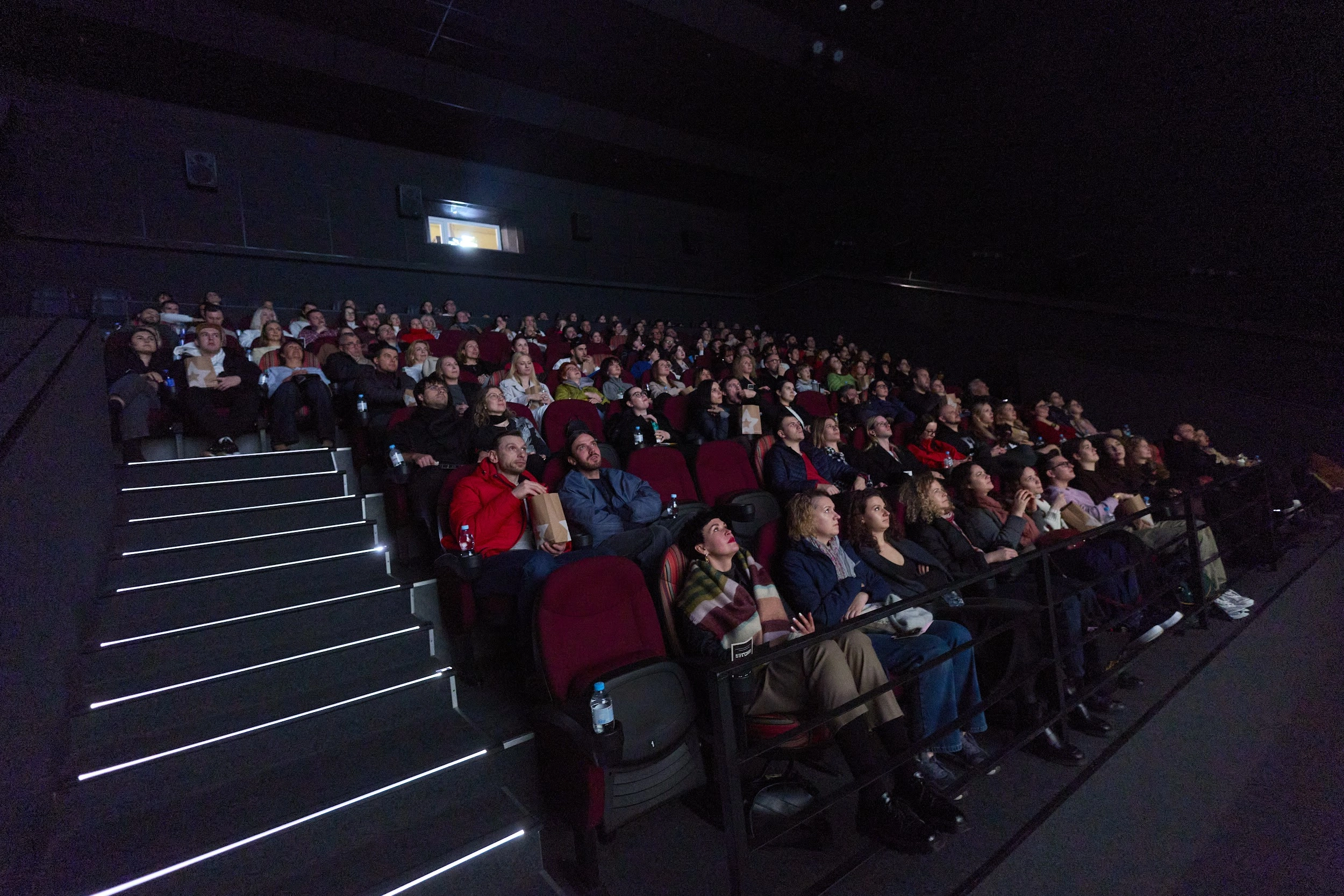 новые фильмы, 