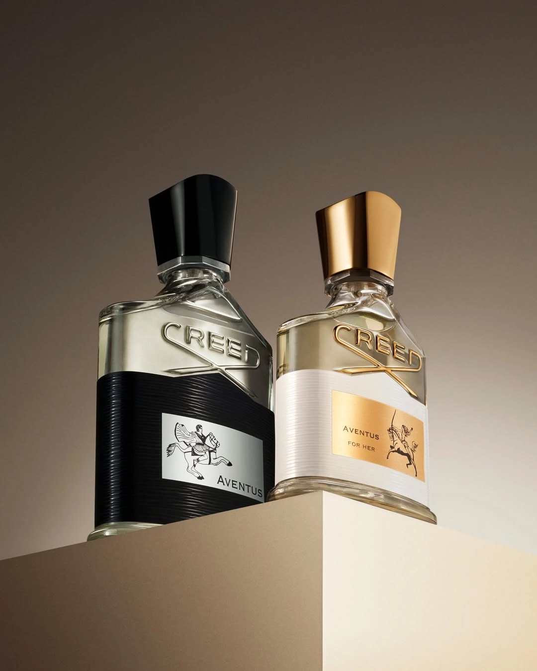 Kering L'Oréal сделка