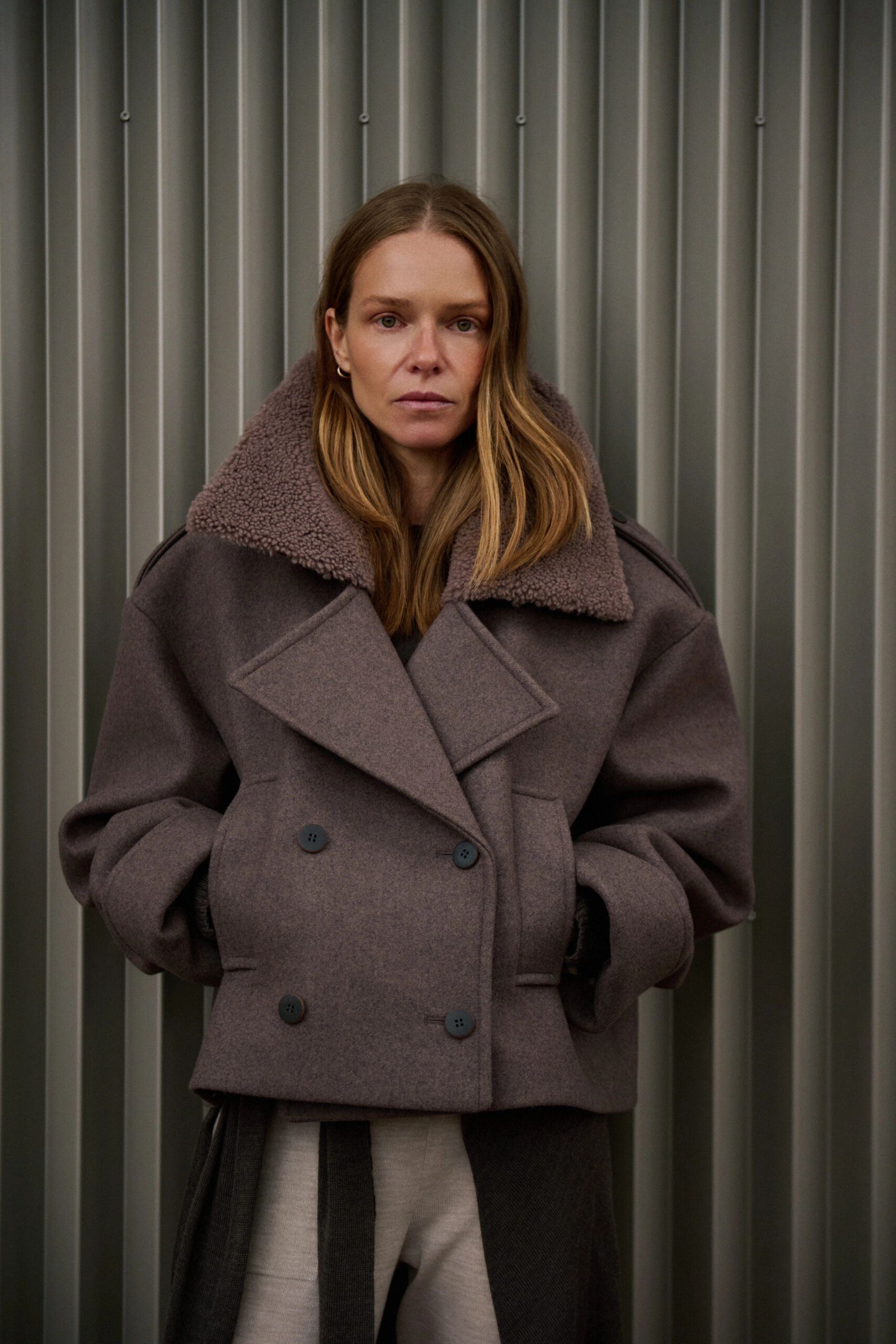 Blast Out Studio Fall/Winter 2025