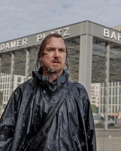 "Світло" (Das Licht)