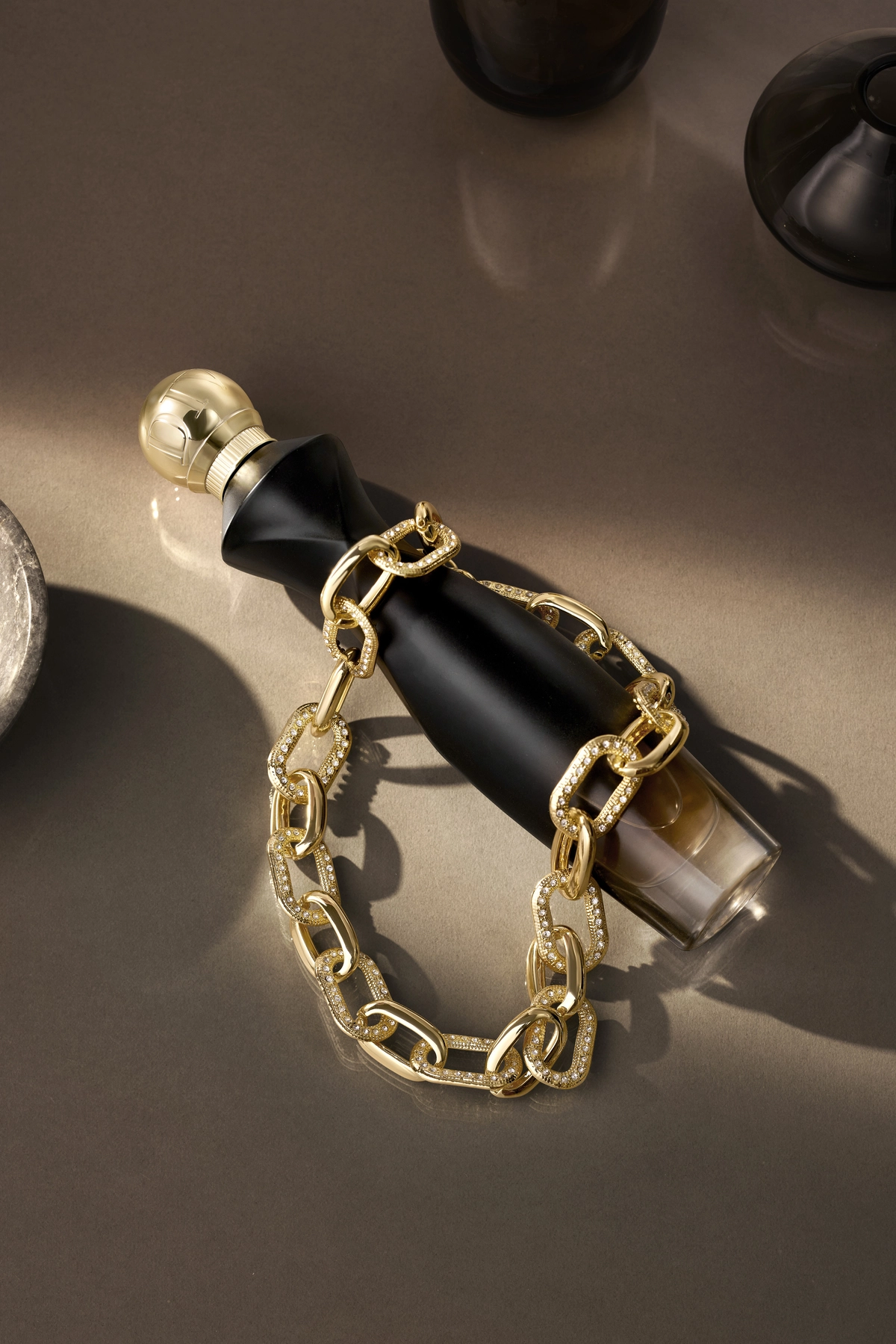 парфуми для жінок 2025 oriflame divine dark velvet