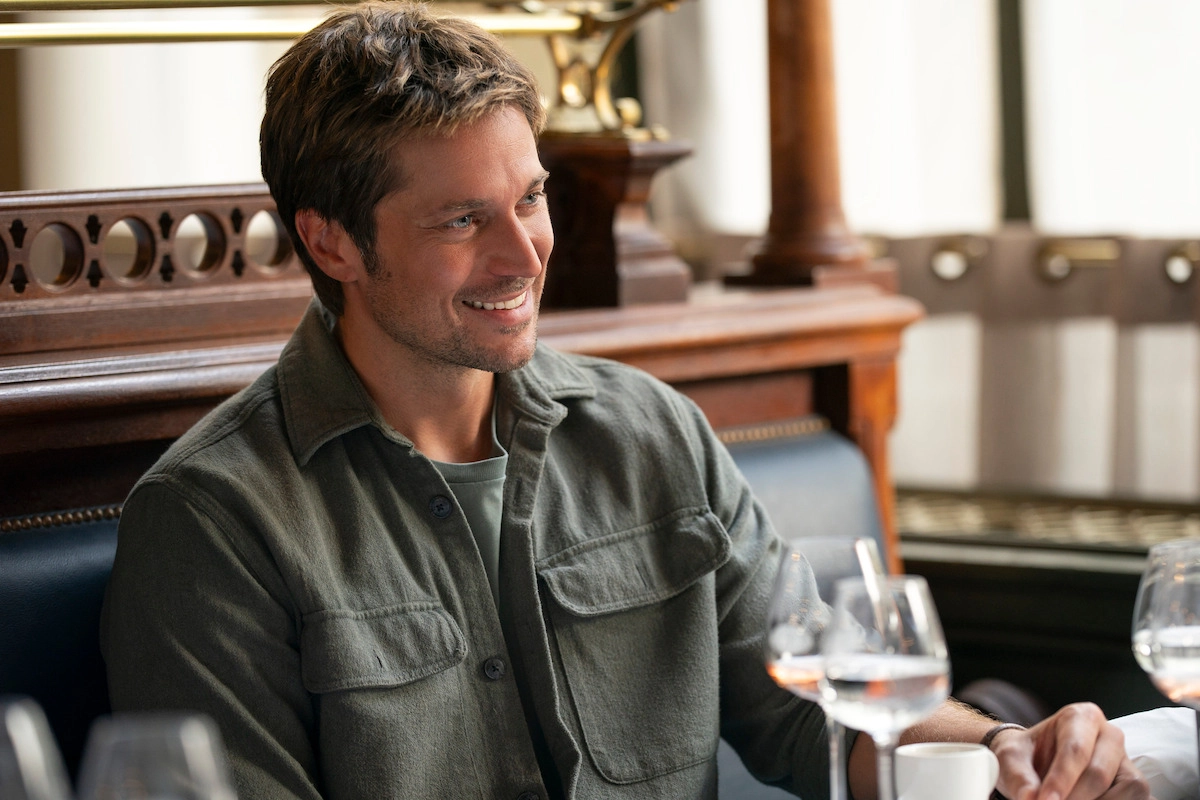 Эмили в Париже 5 новый сезон