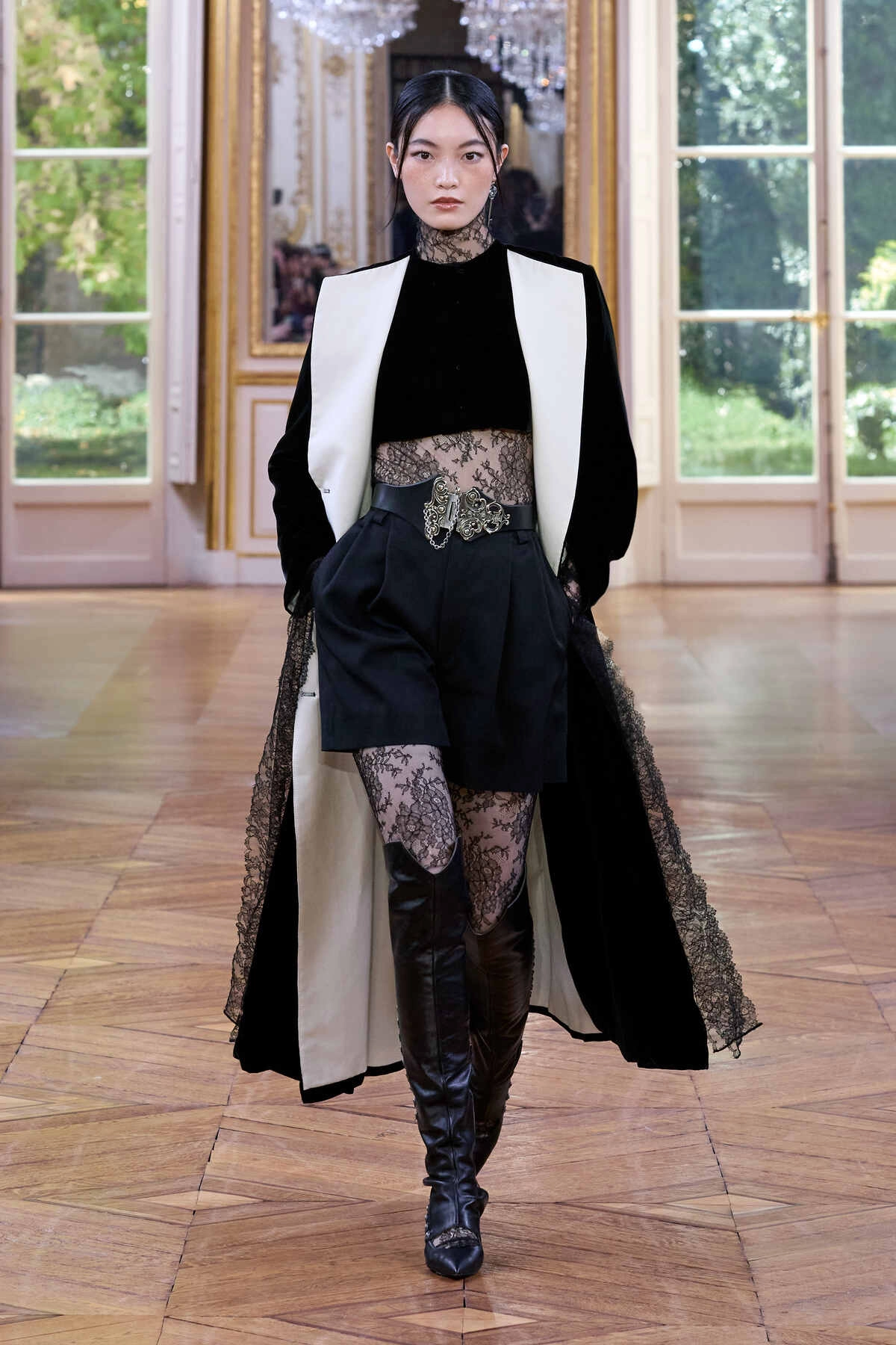 Enfants Riches Déprimés