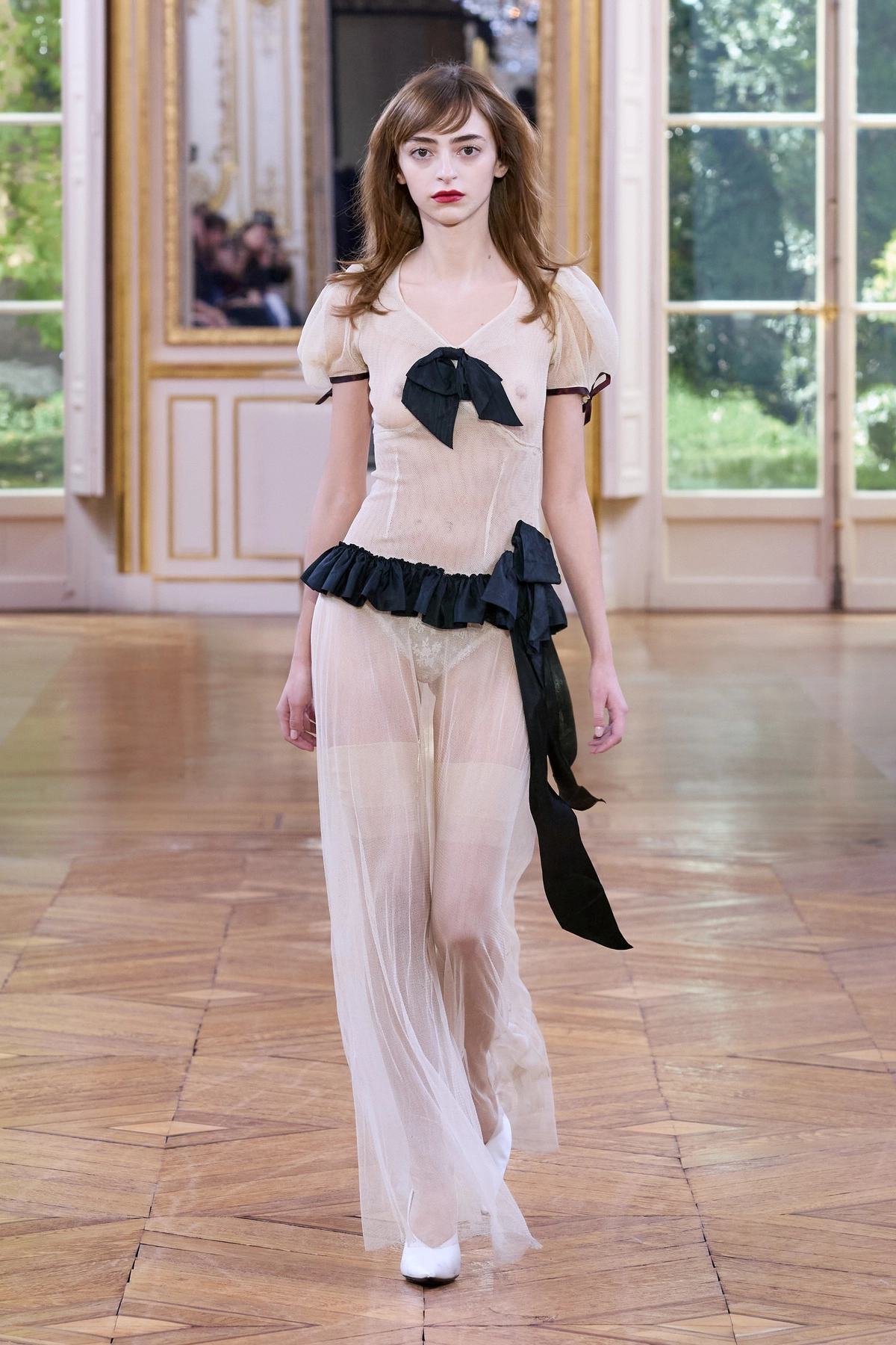 Enfants Riches Déprimés