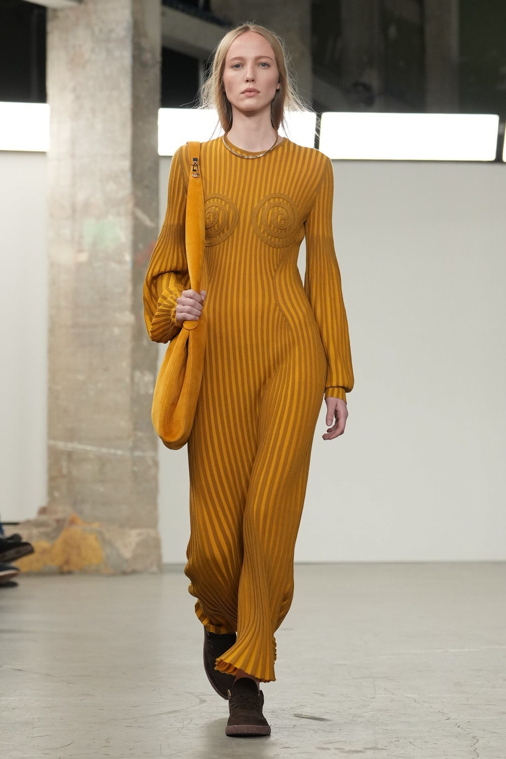 сукня трикотажна