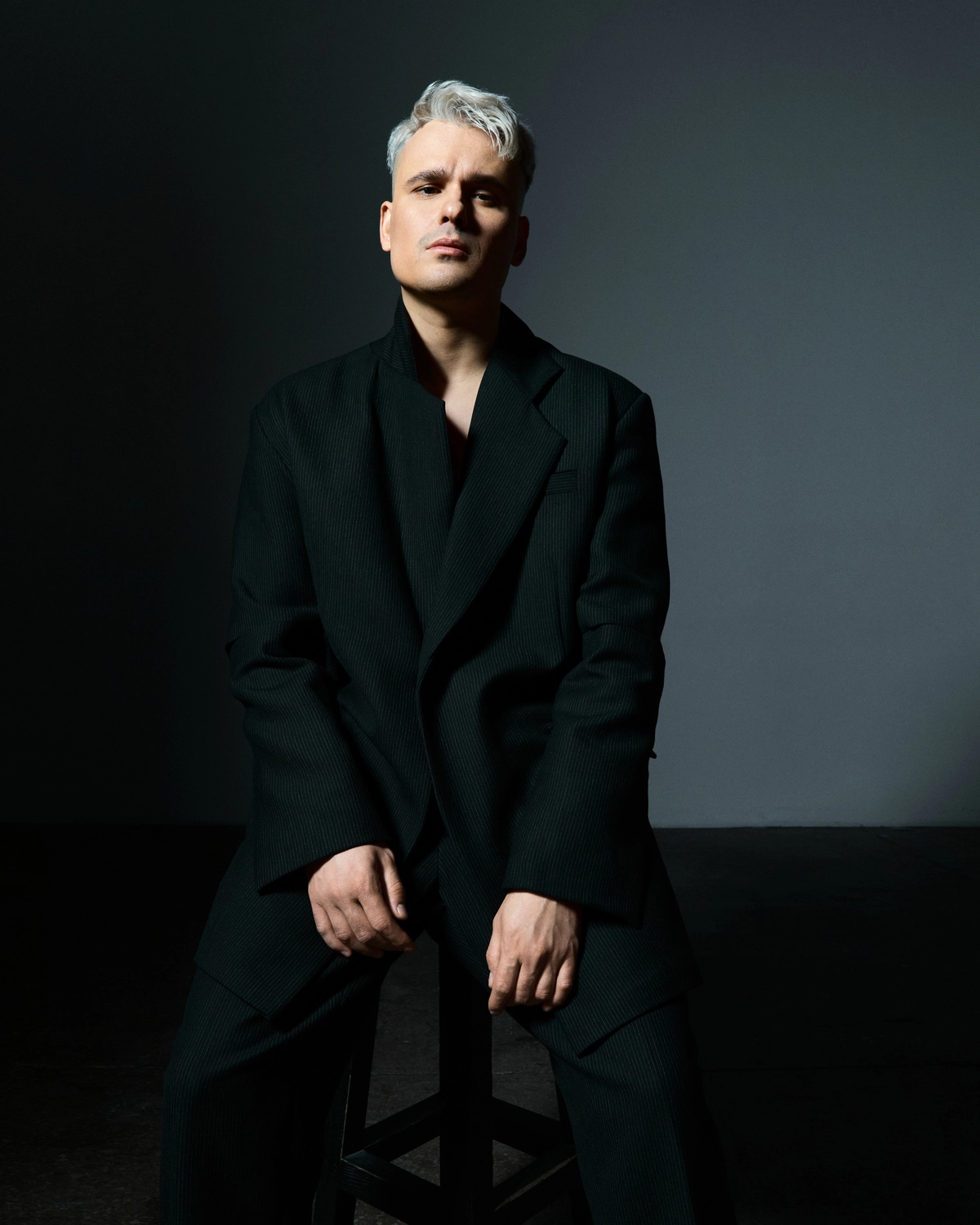 Герман Ненов