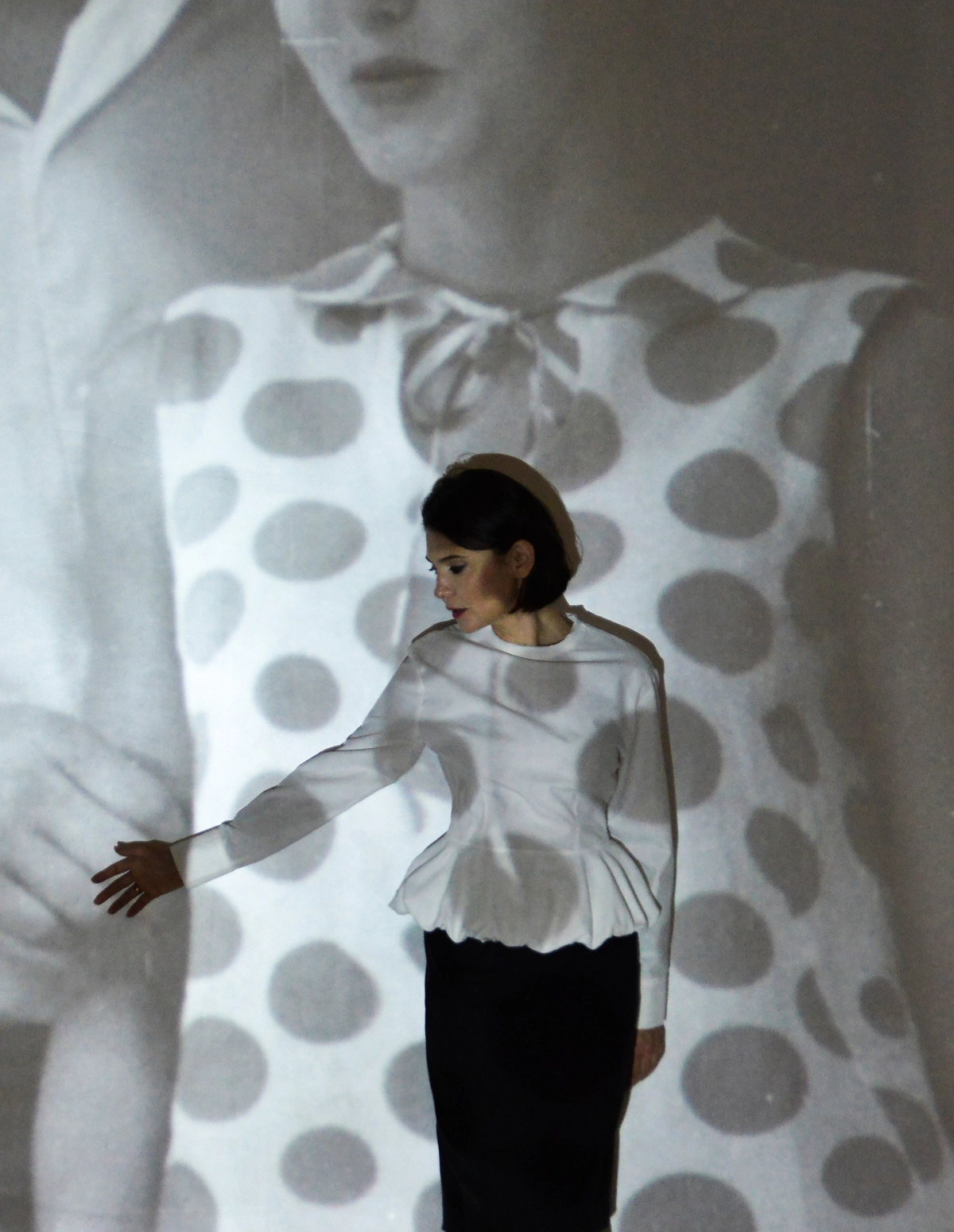 інтерв’ю з Мар'яною Головко про місію The Great Ukrainian Songbook і новий альбом, що повертає спадщину