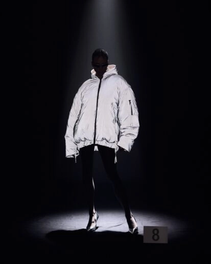 KLOTT презентує нову унісекс-лінію