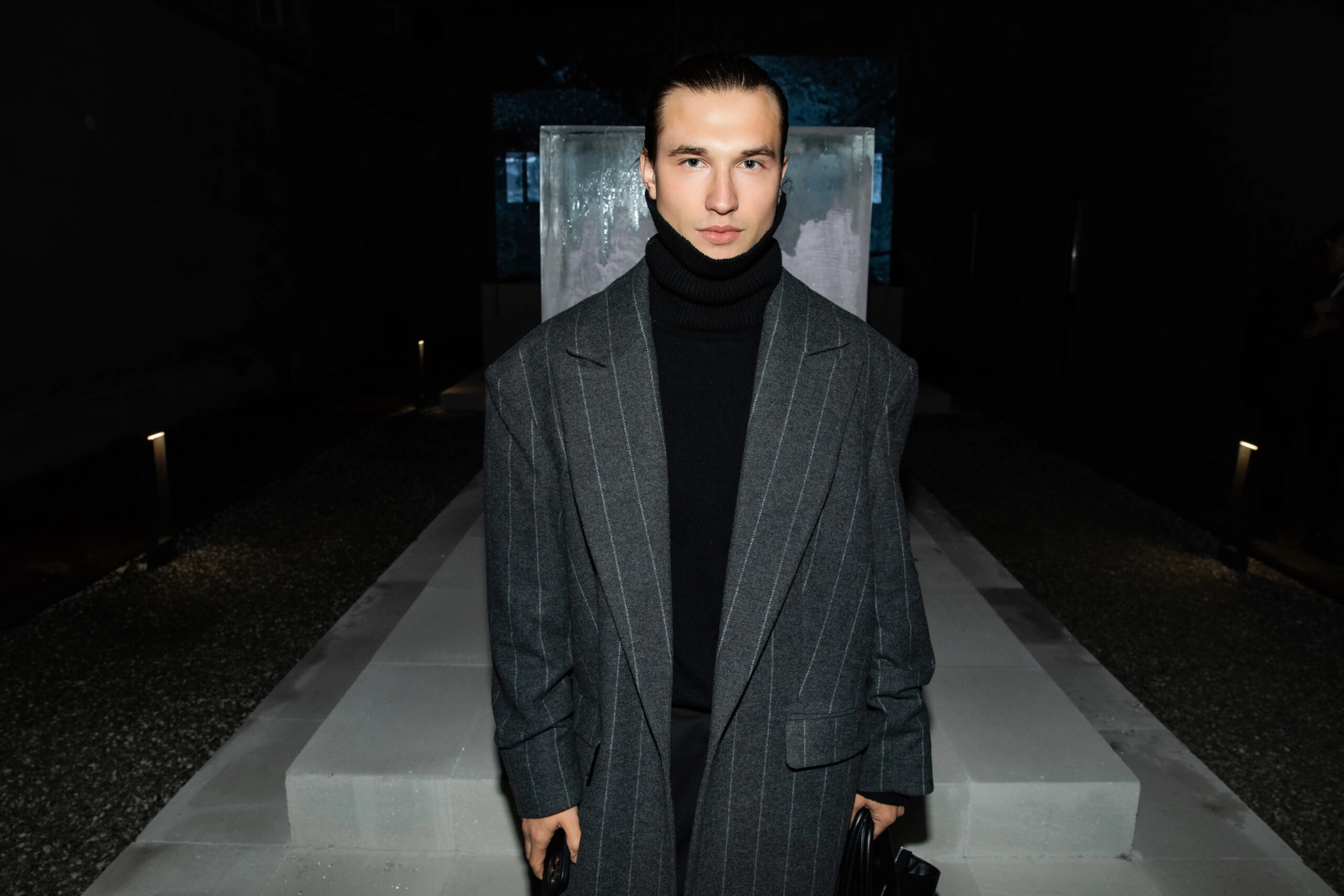 Андрій Доценко