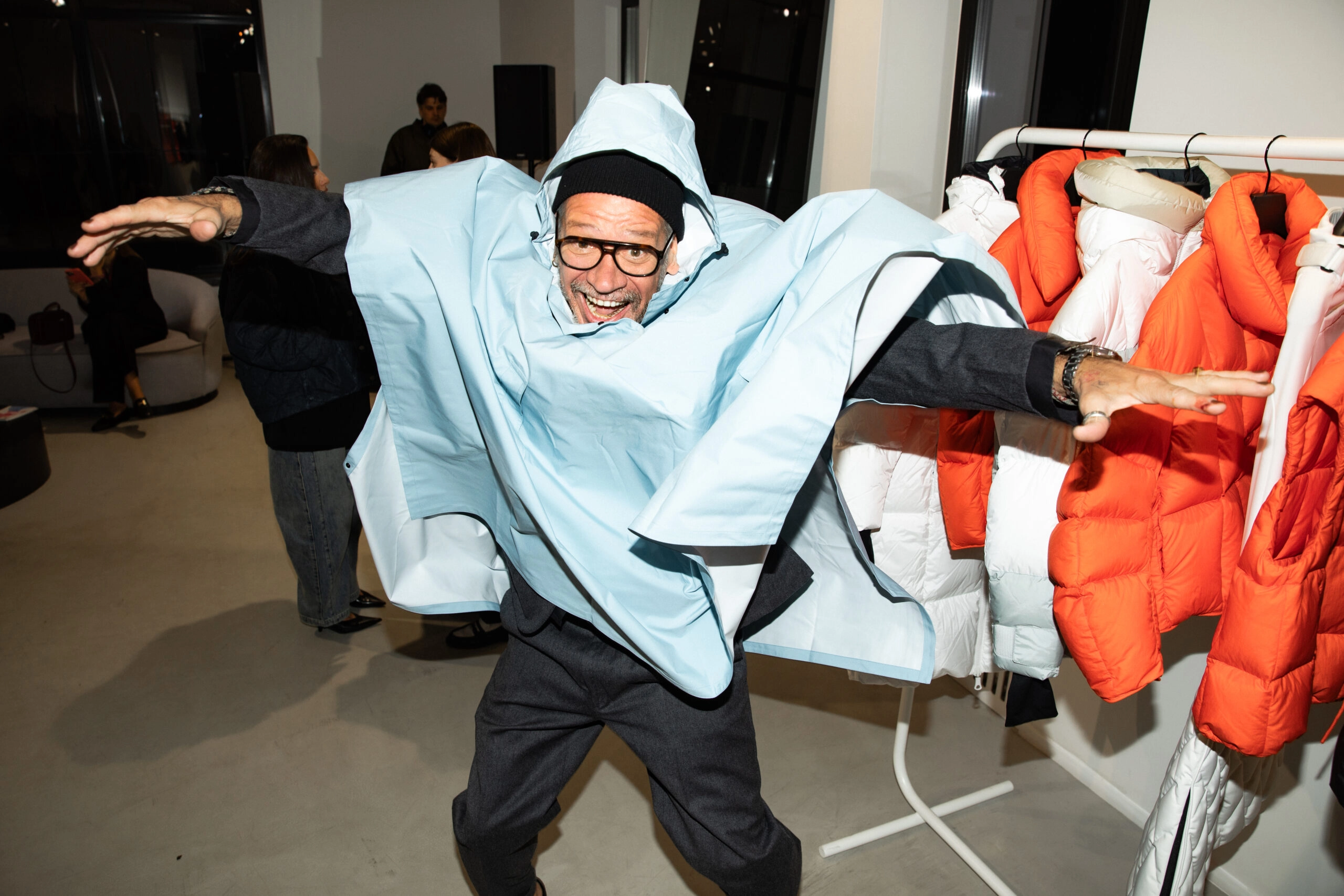 Ілля Чічкан