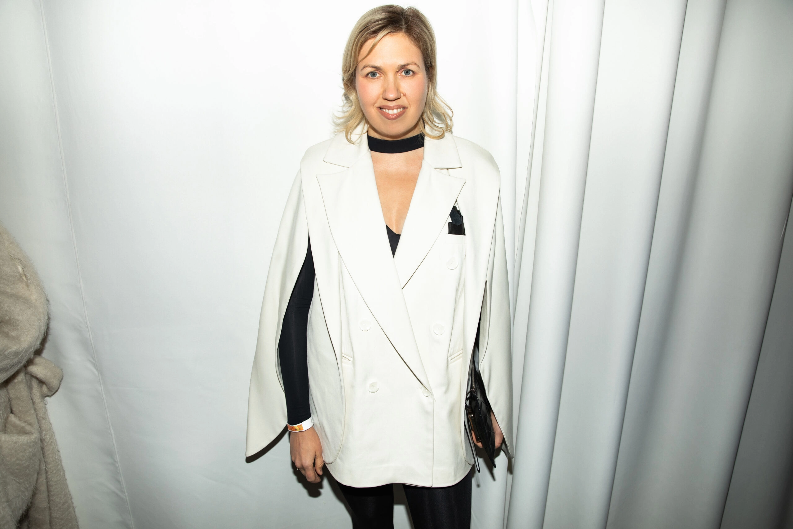 Андрій Доценко