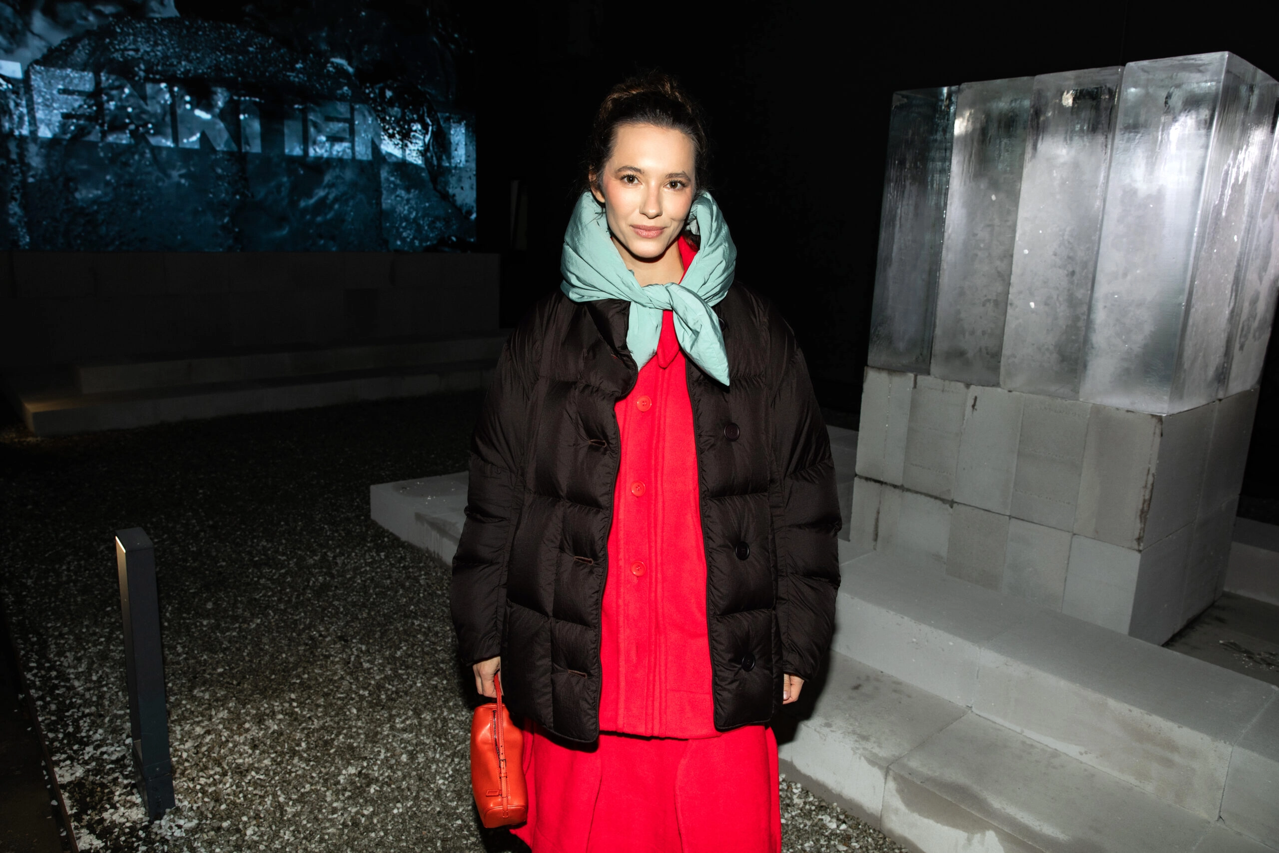 Андрій Доценко