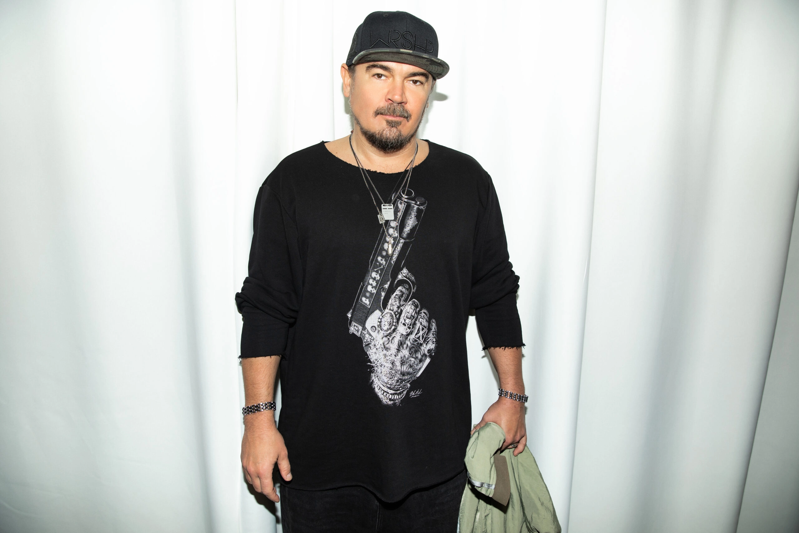 Ольга Галушко 