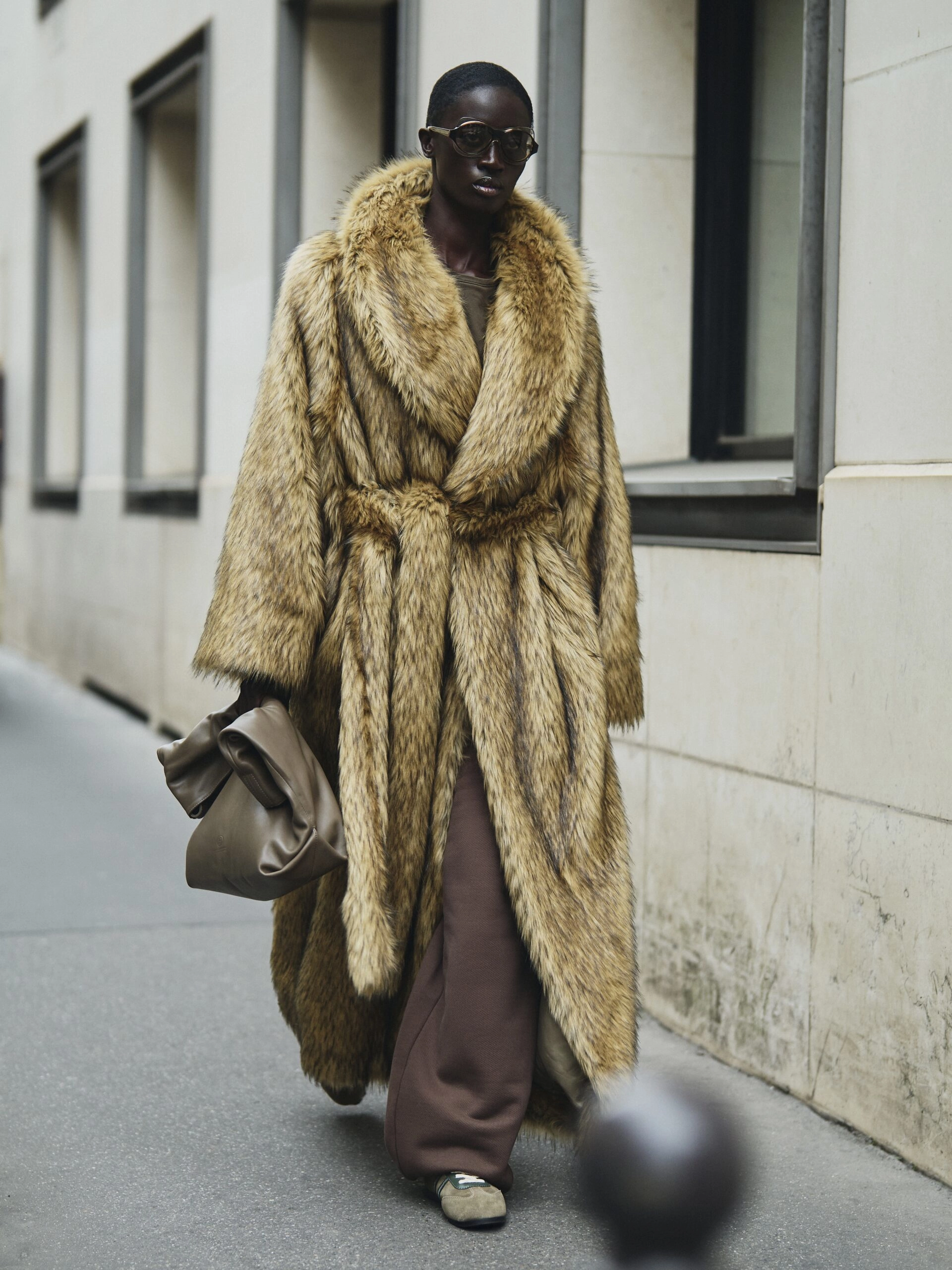 Blast Out Studio Fall/Winter 2025