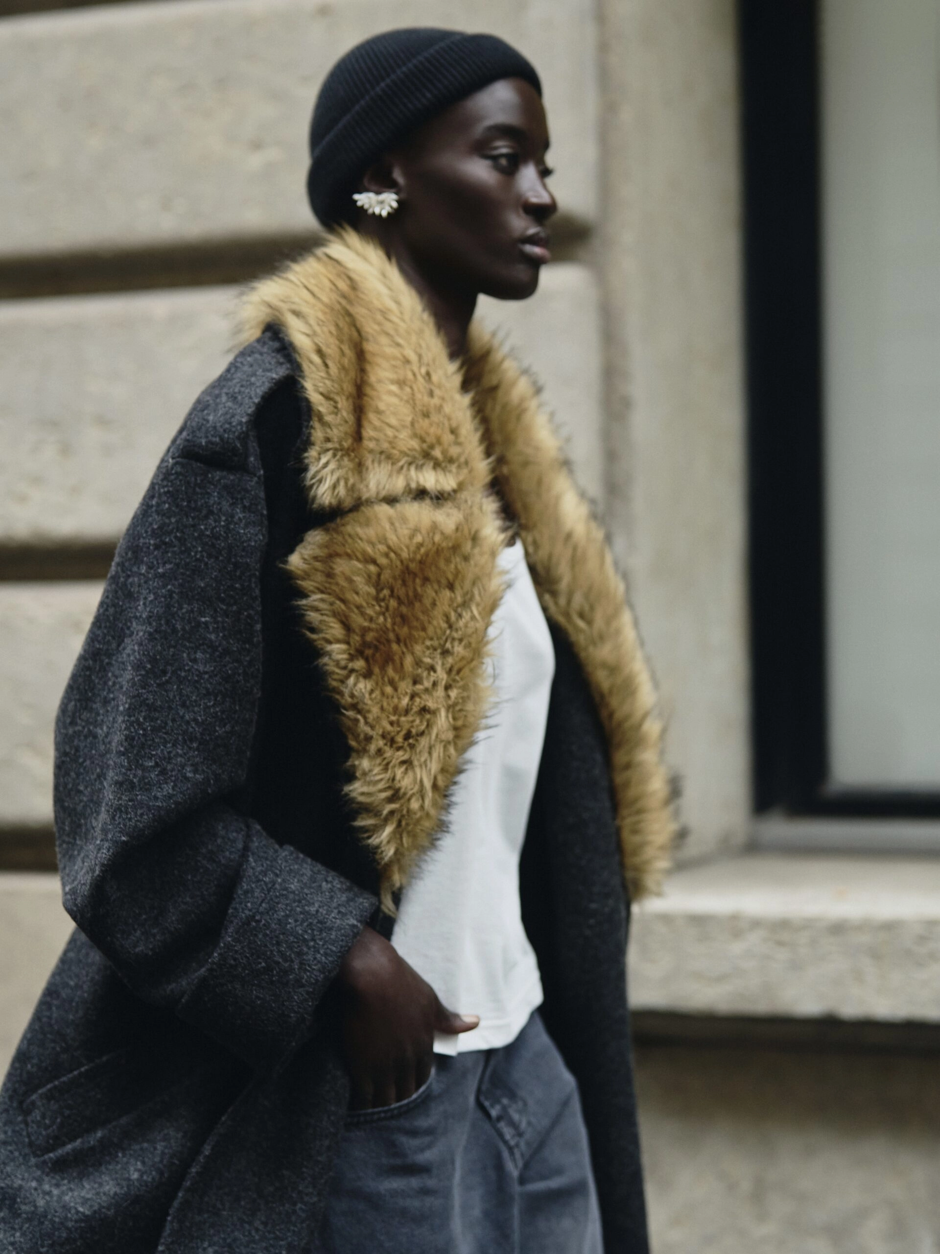 Blast Out Studio Fall/Winter 2025