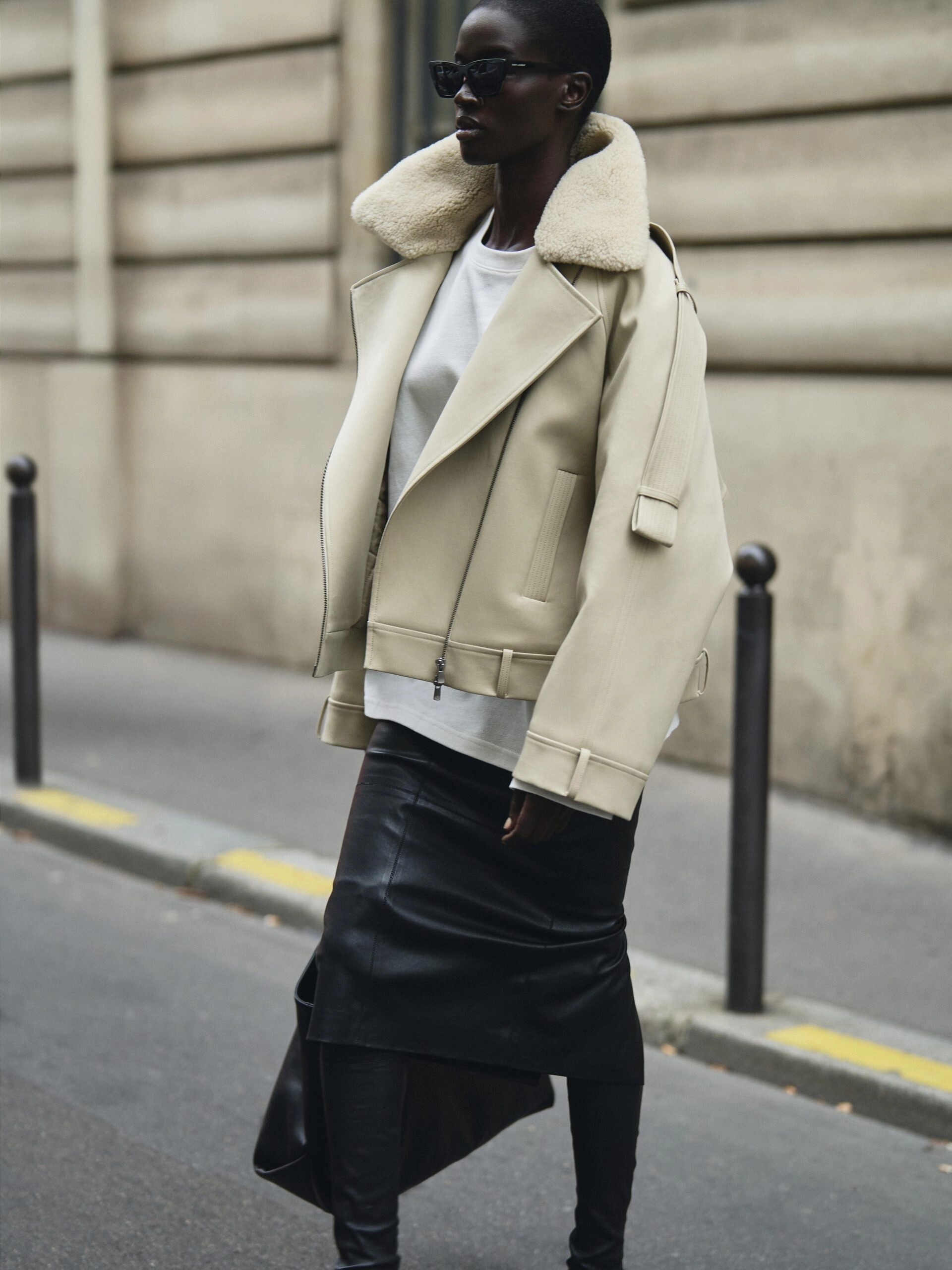 Blast Out Studio Fall/Winter 2025