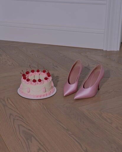 Десять років MARSALA: історія українського виробника преміального взуття