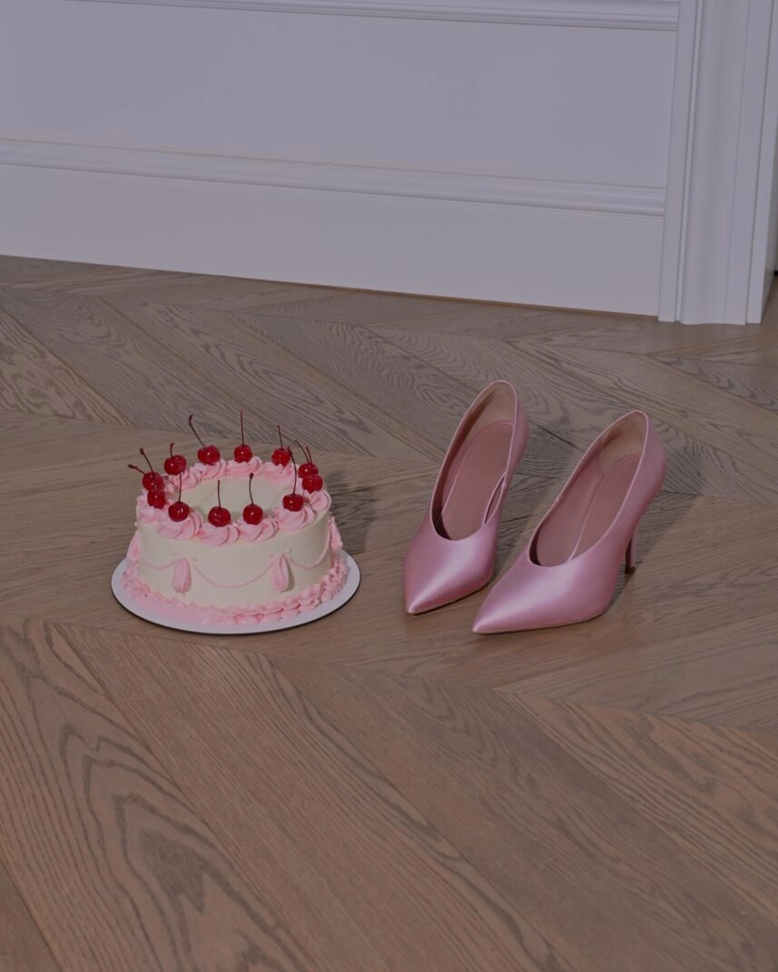 Десять років MARSALA: історія українського виробника преміального взуття