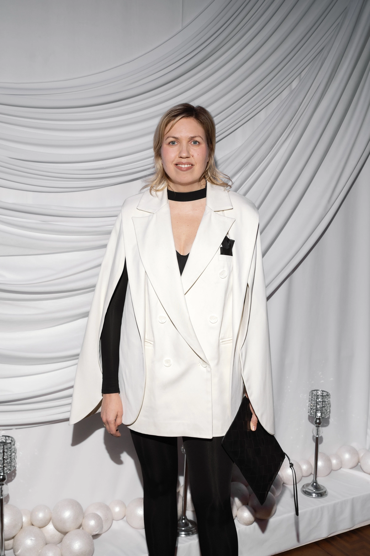 Ірина Татаренко