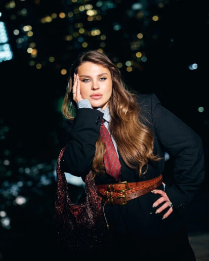 KAZKA Алло підтримка