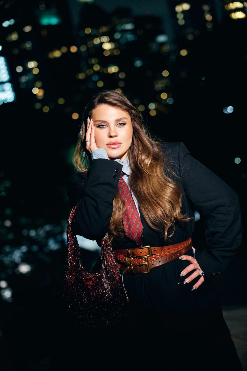 KAZKA Алло підтримка