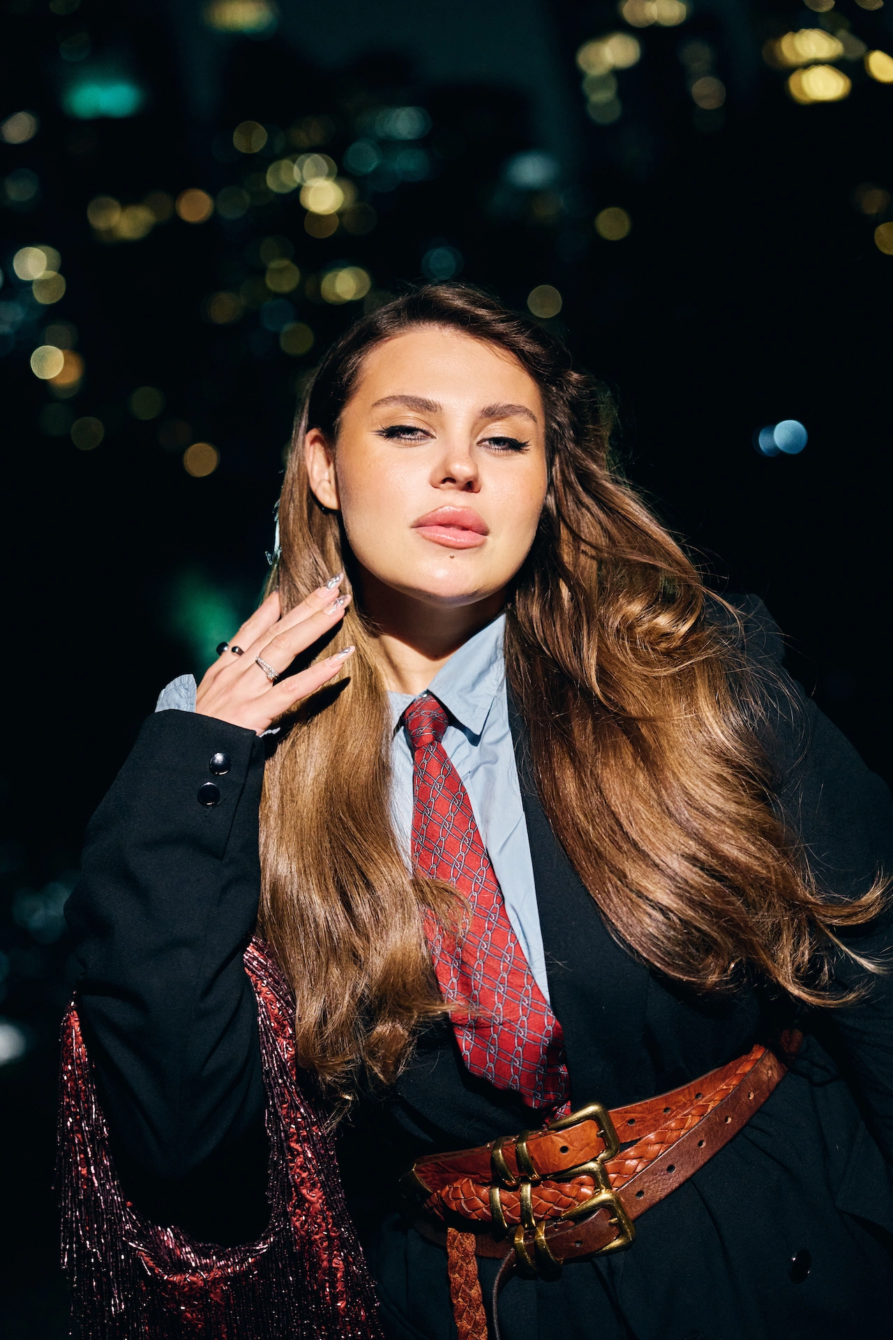 KAZKA Алло підтримка пісня