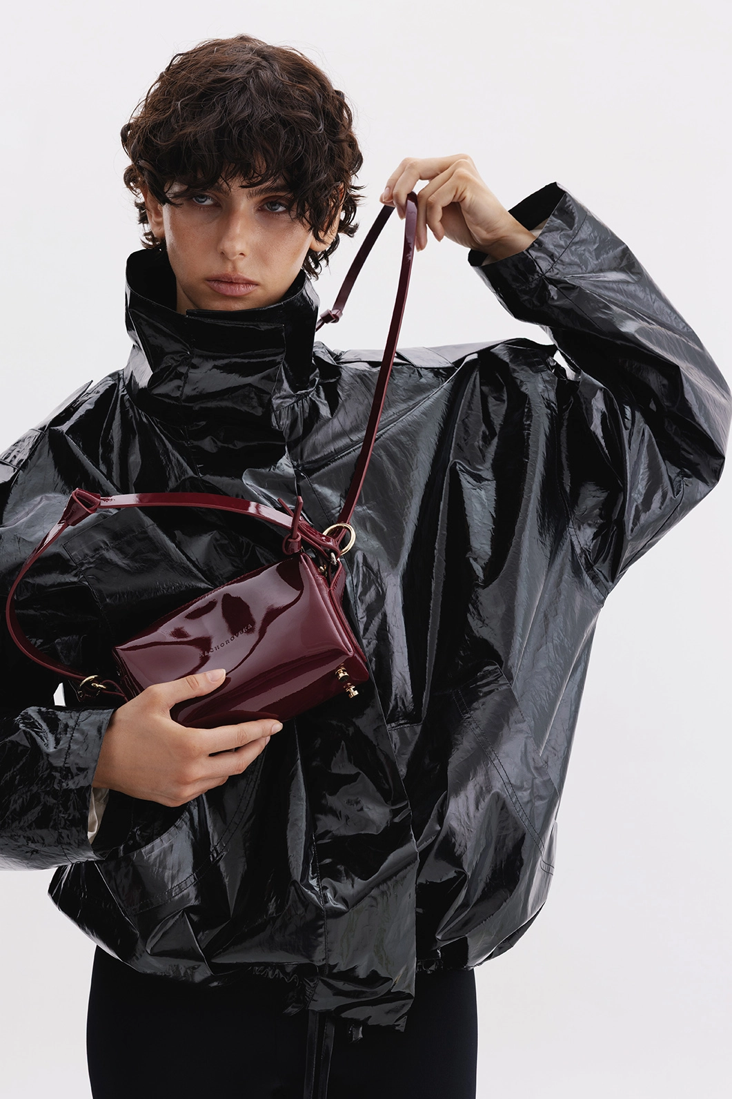 вітрівка Kachorovska