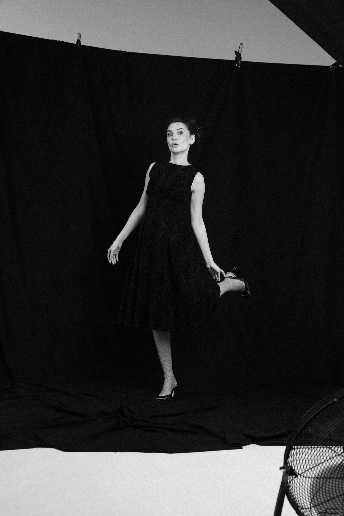 інтерв’ю з Мар’яною Головко