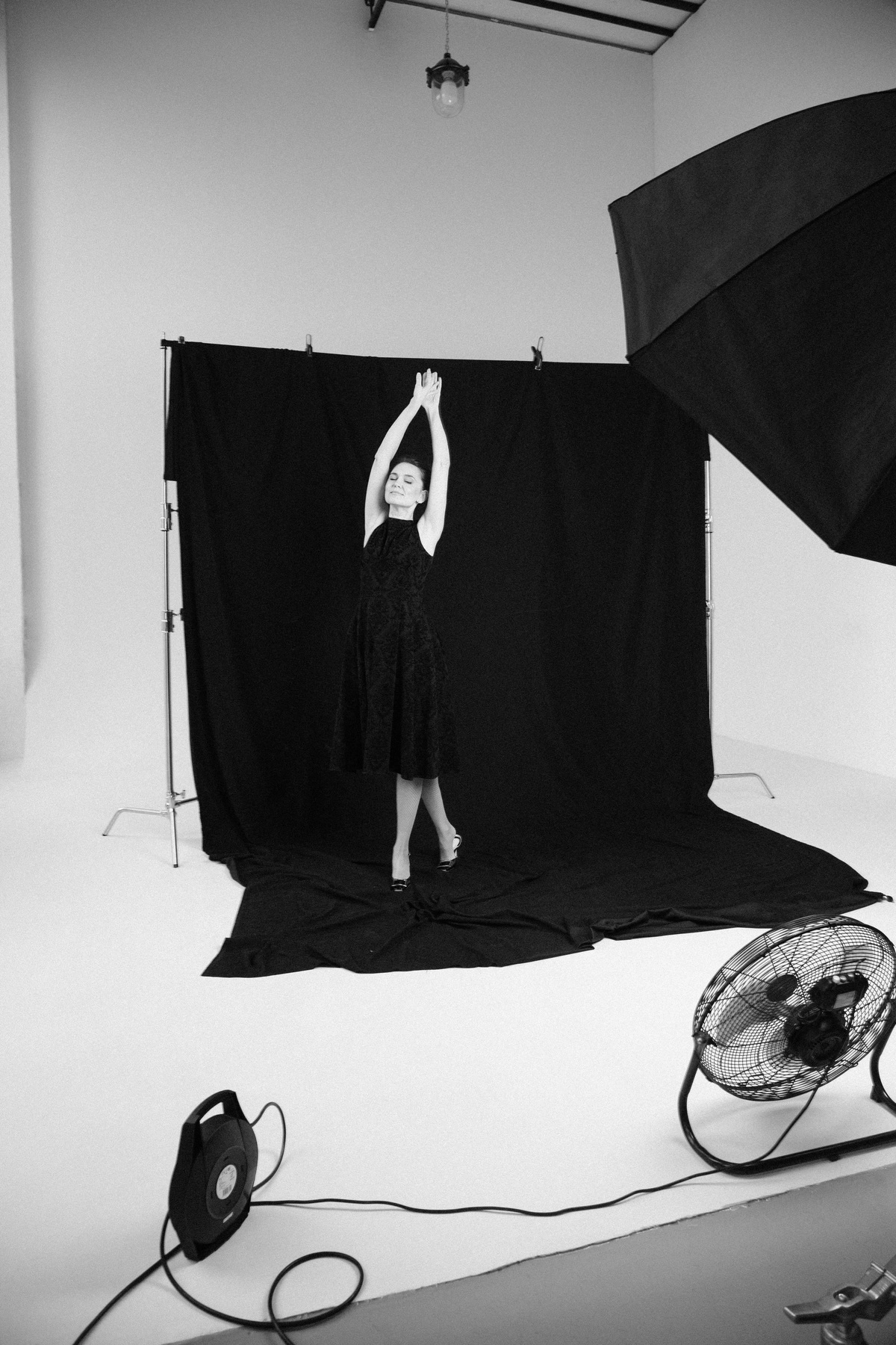 Мар’яна Головко