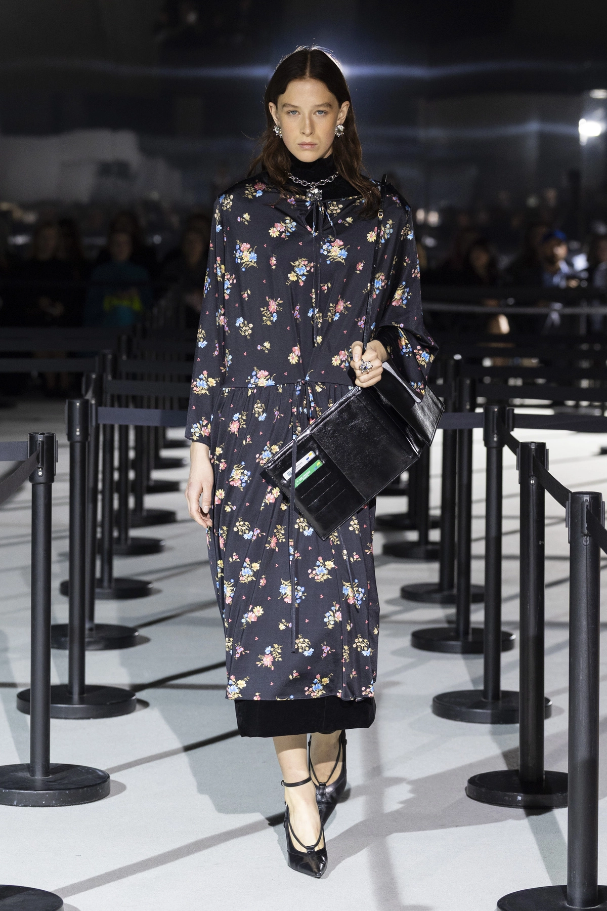 Marie Adam-Leenaerdt