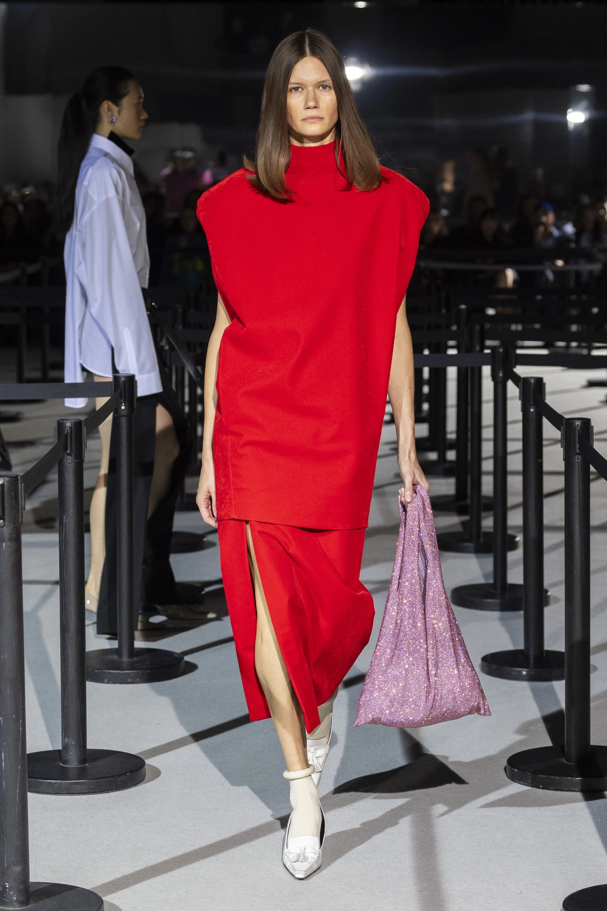 Marie Adam-Leenaerdt