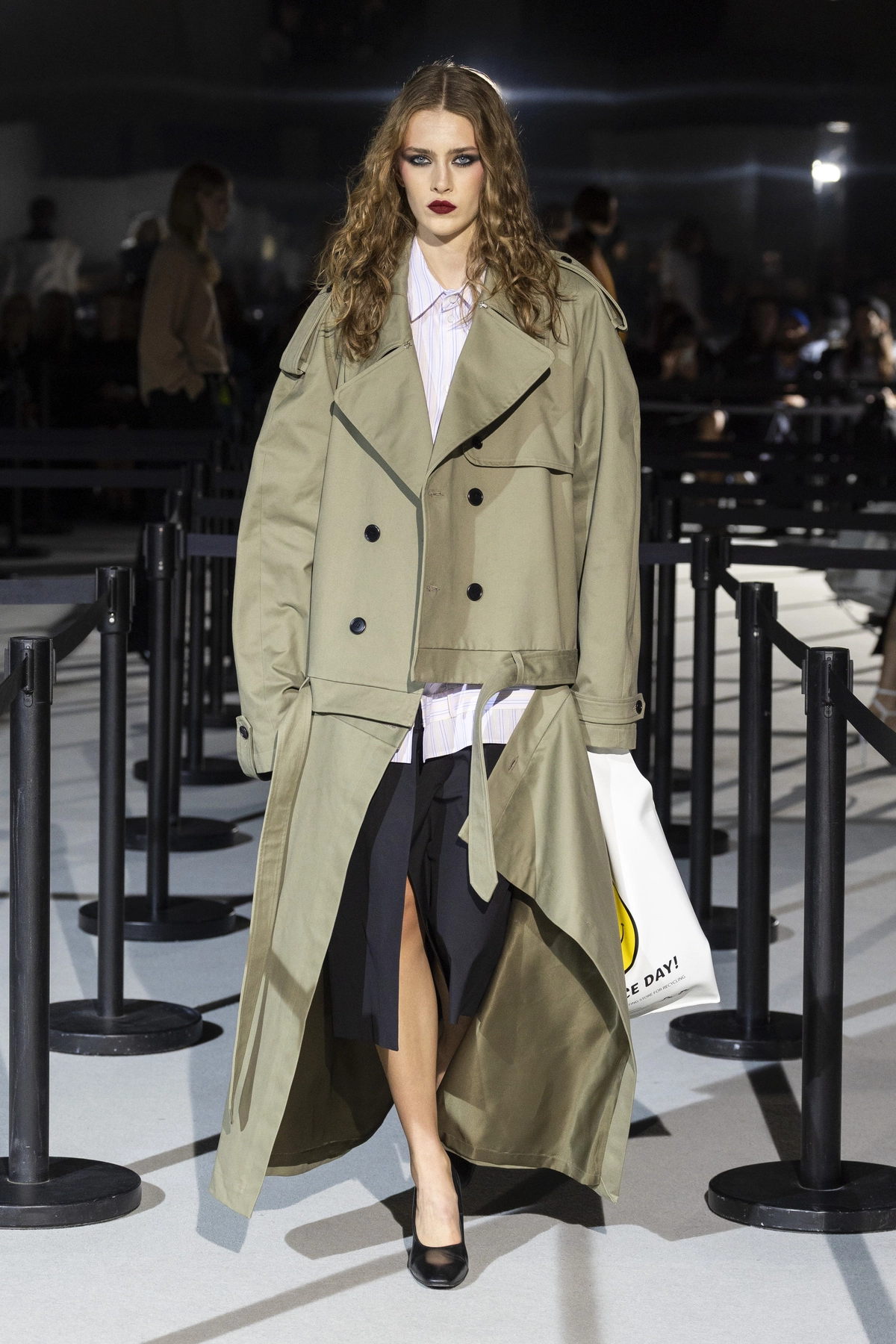 Marie Adam-Leenaerdt