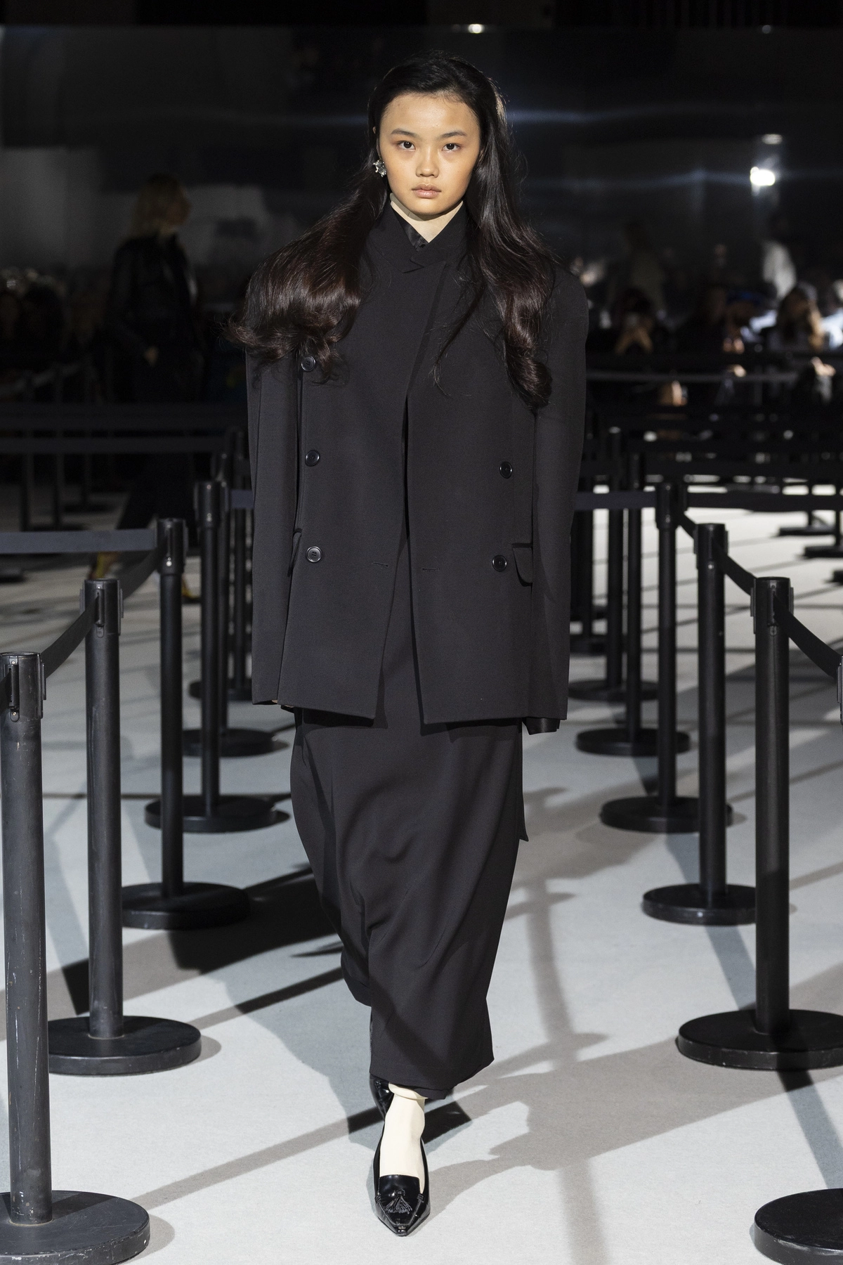 Marie Adam-Leenaerdt