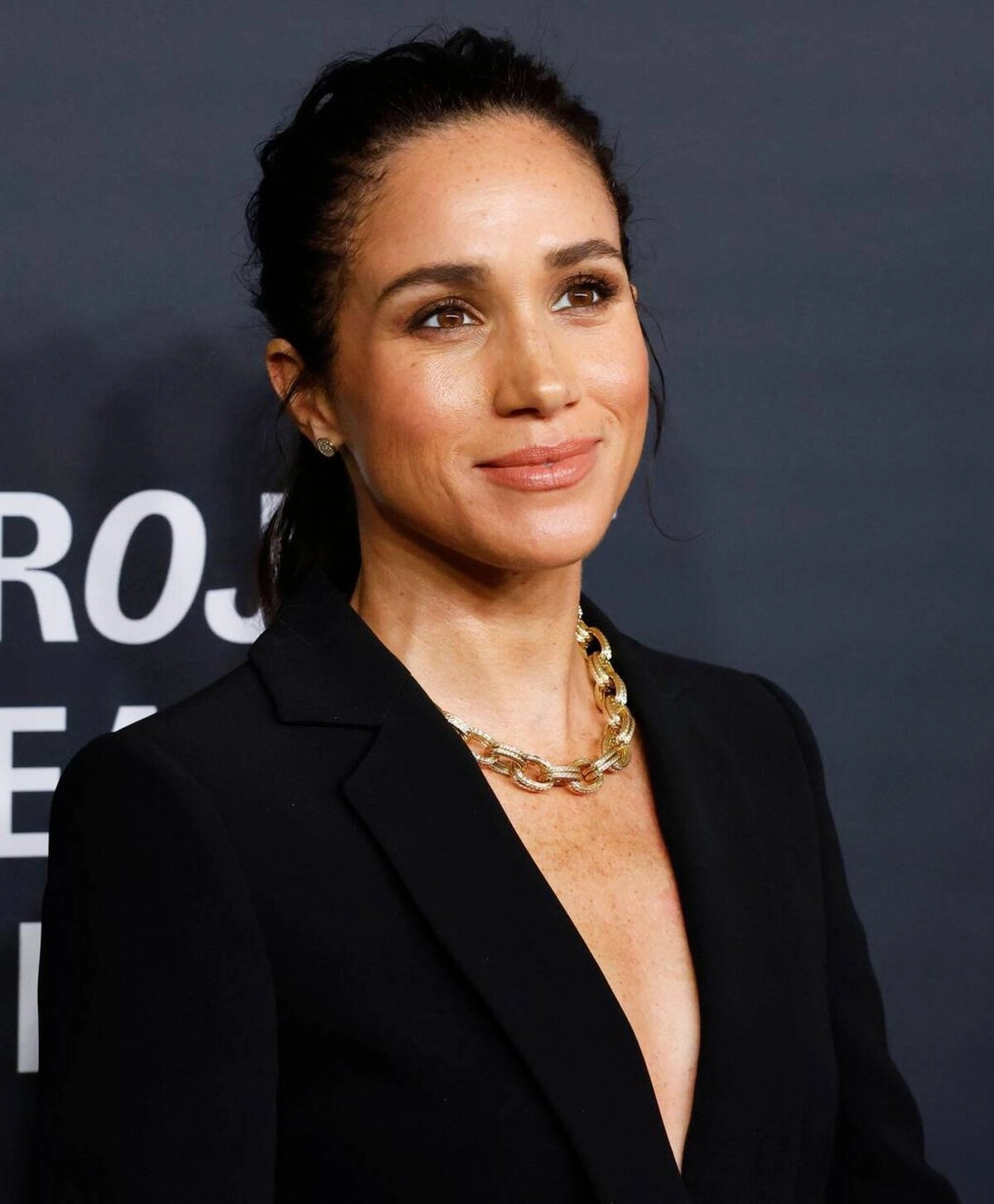 Меган Маркл