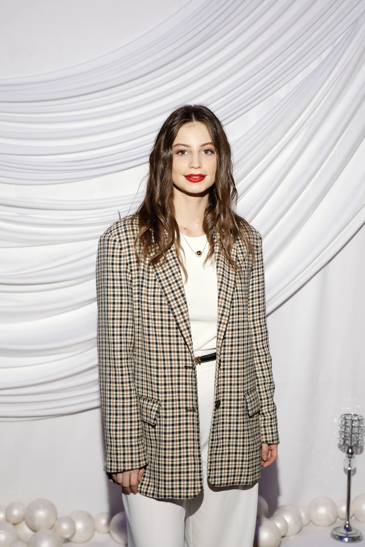 Наталія Тур