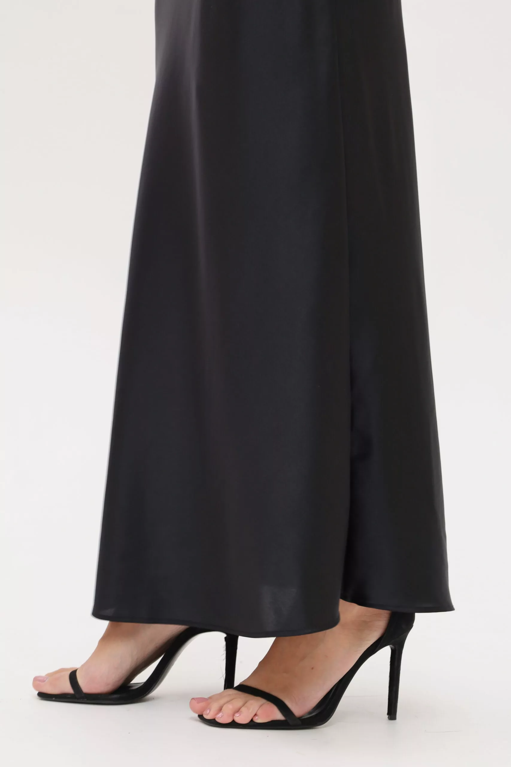 Шелковая юбка от NAZARELL!